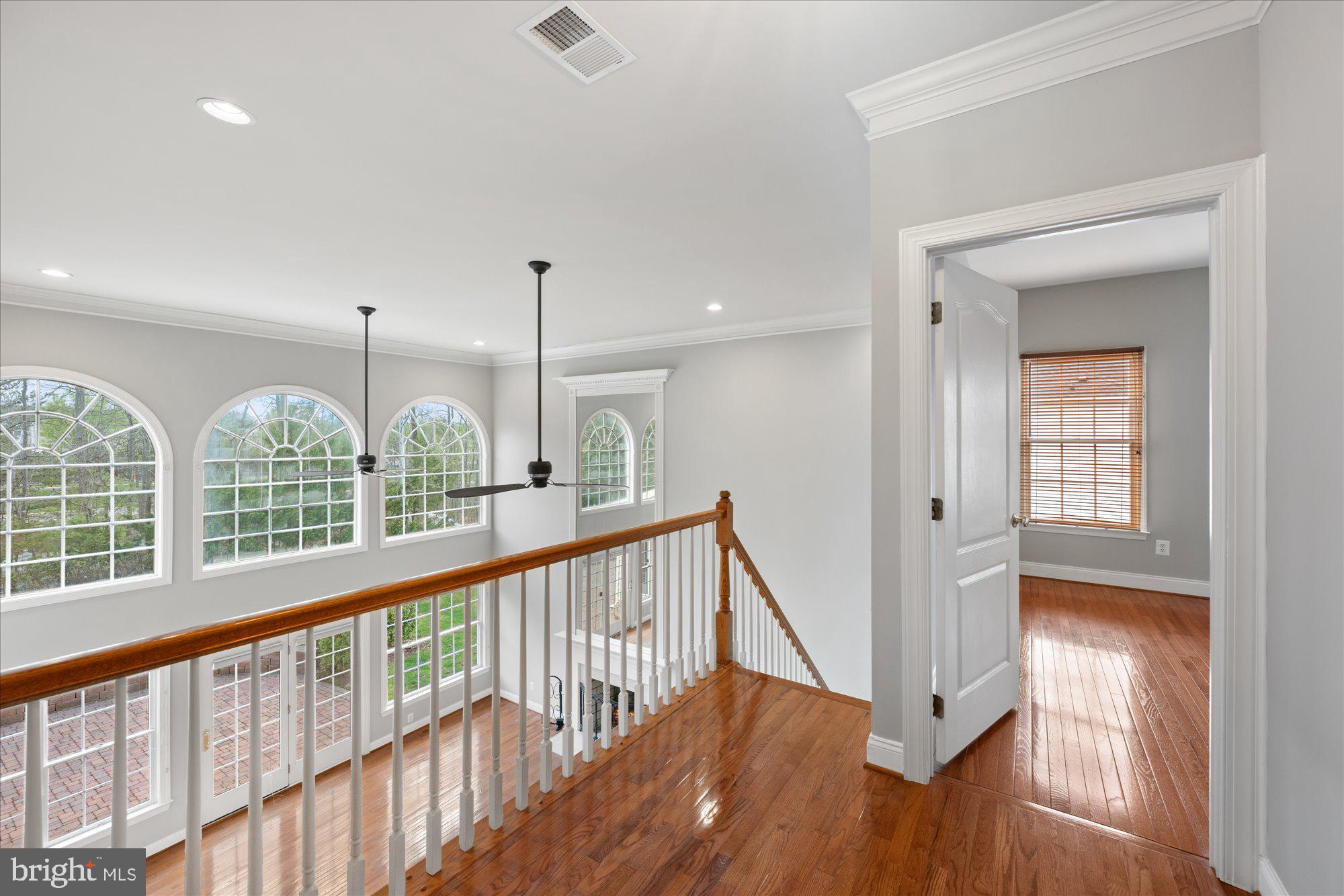 BELMONT COUNTRY CLUB - Residential