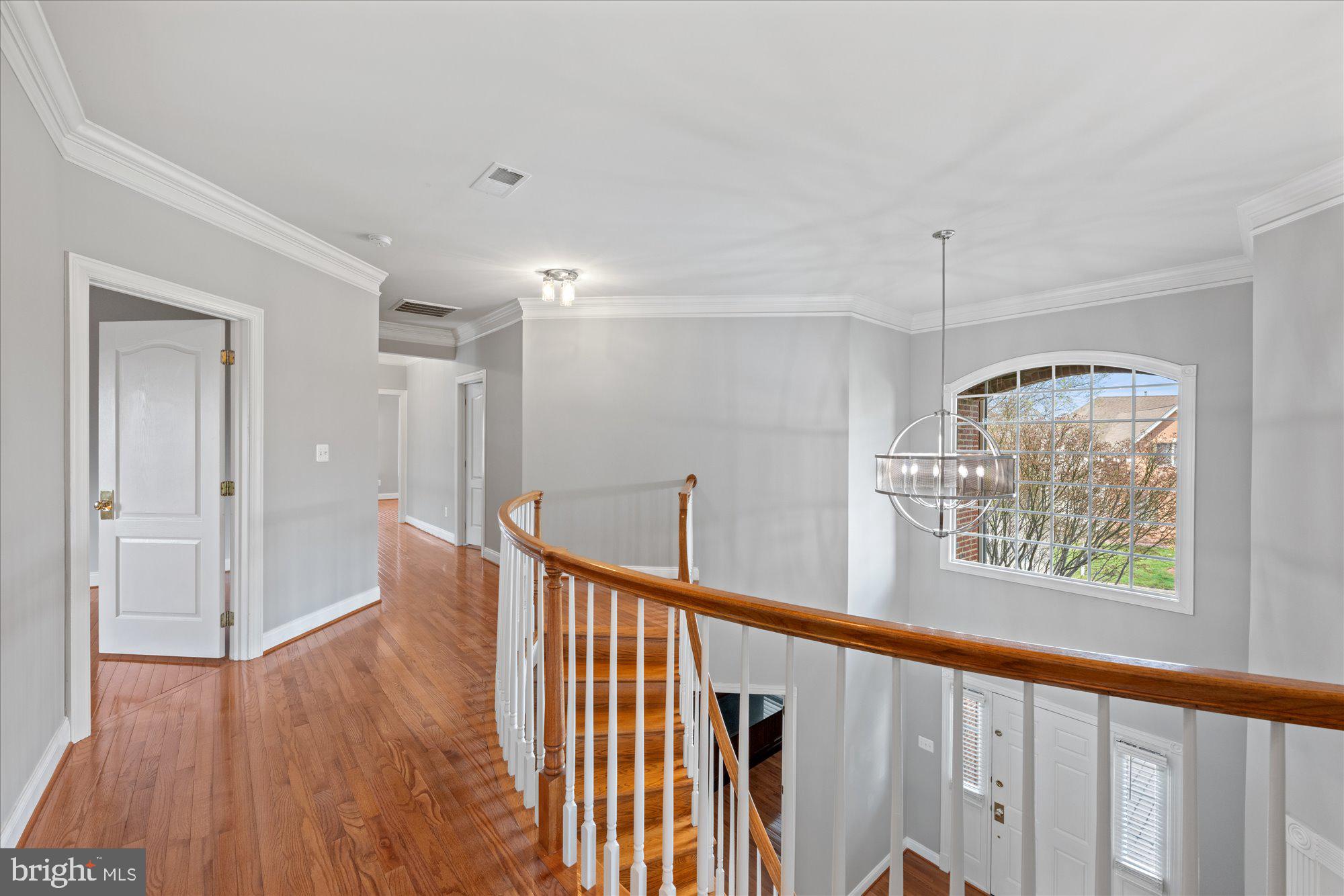 BELMONT COUNTRY CLUB - Residential