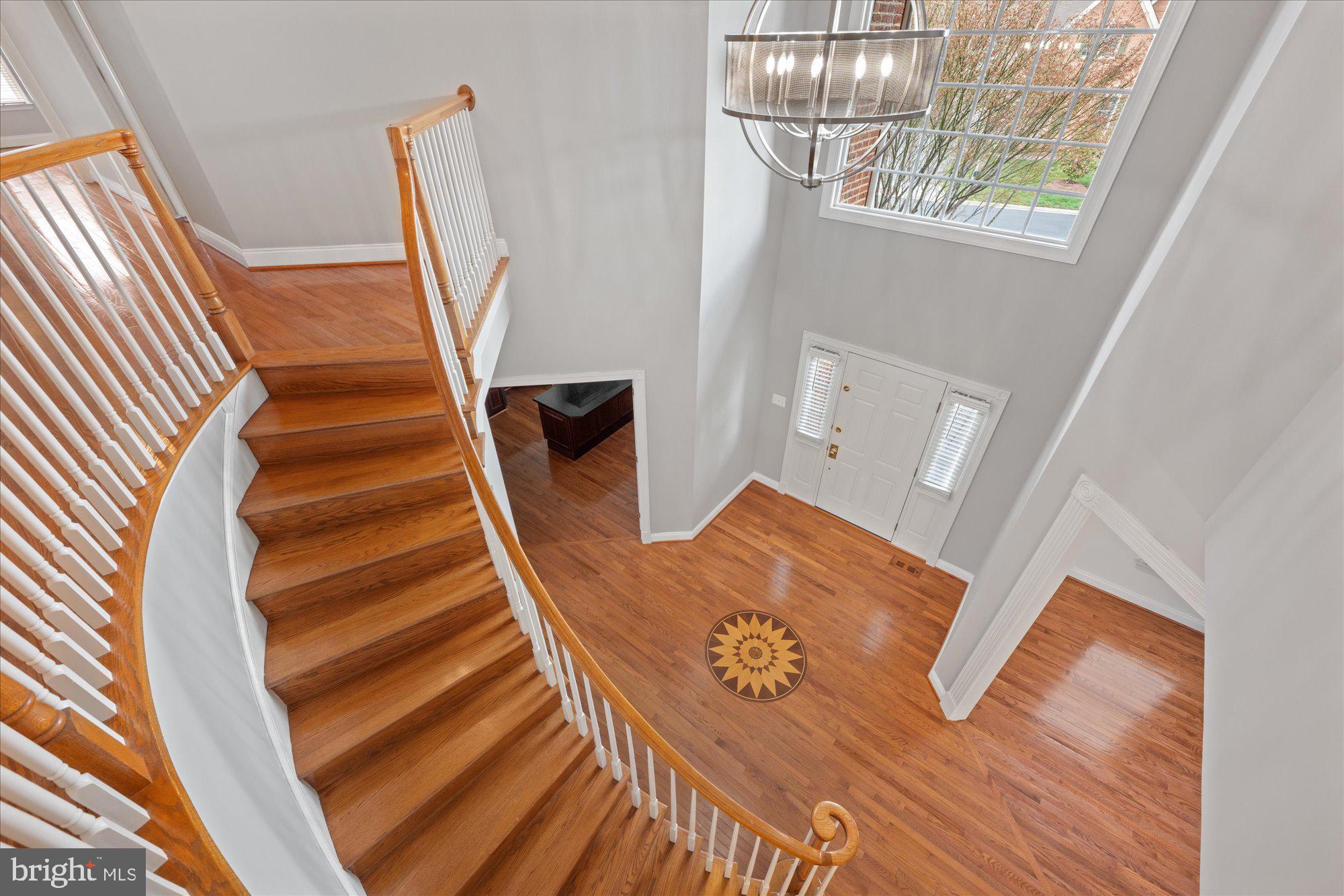 BELMONT COUNTRY CLUB - Residential