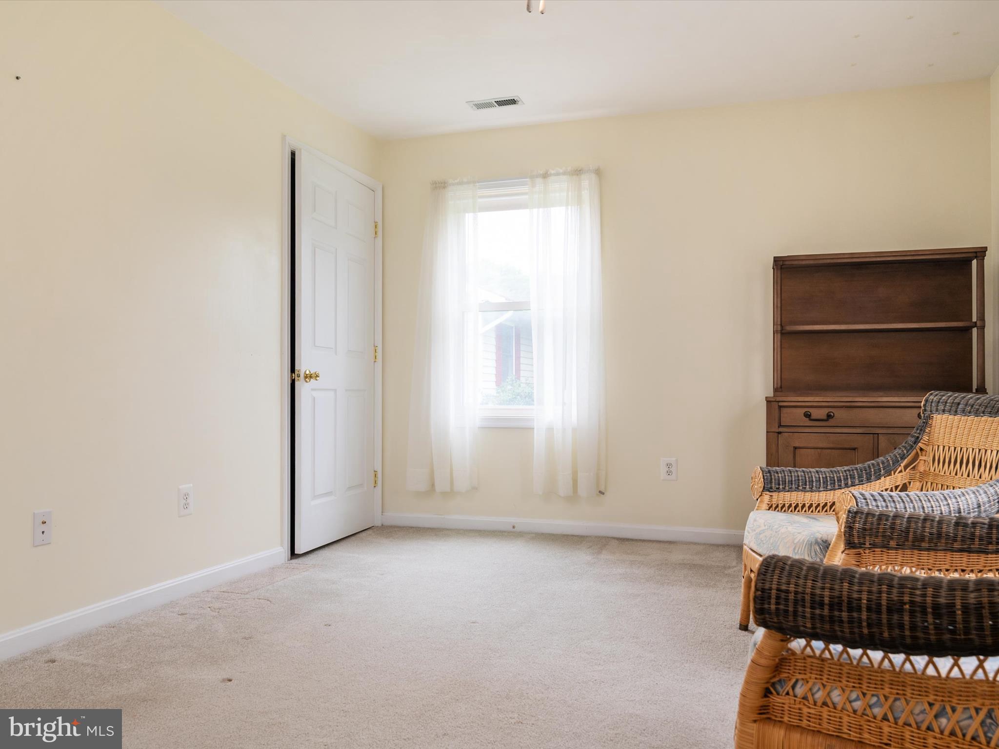 CHESAPEAKE ESTATES - Residential