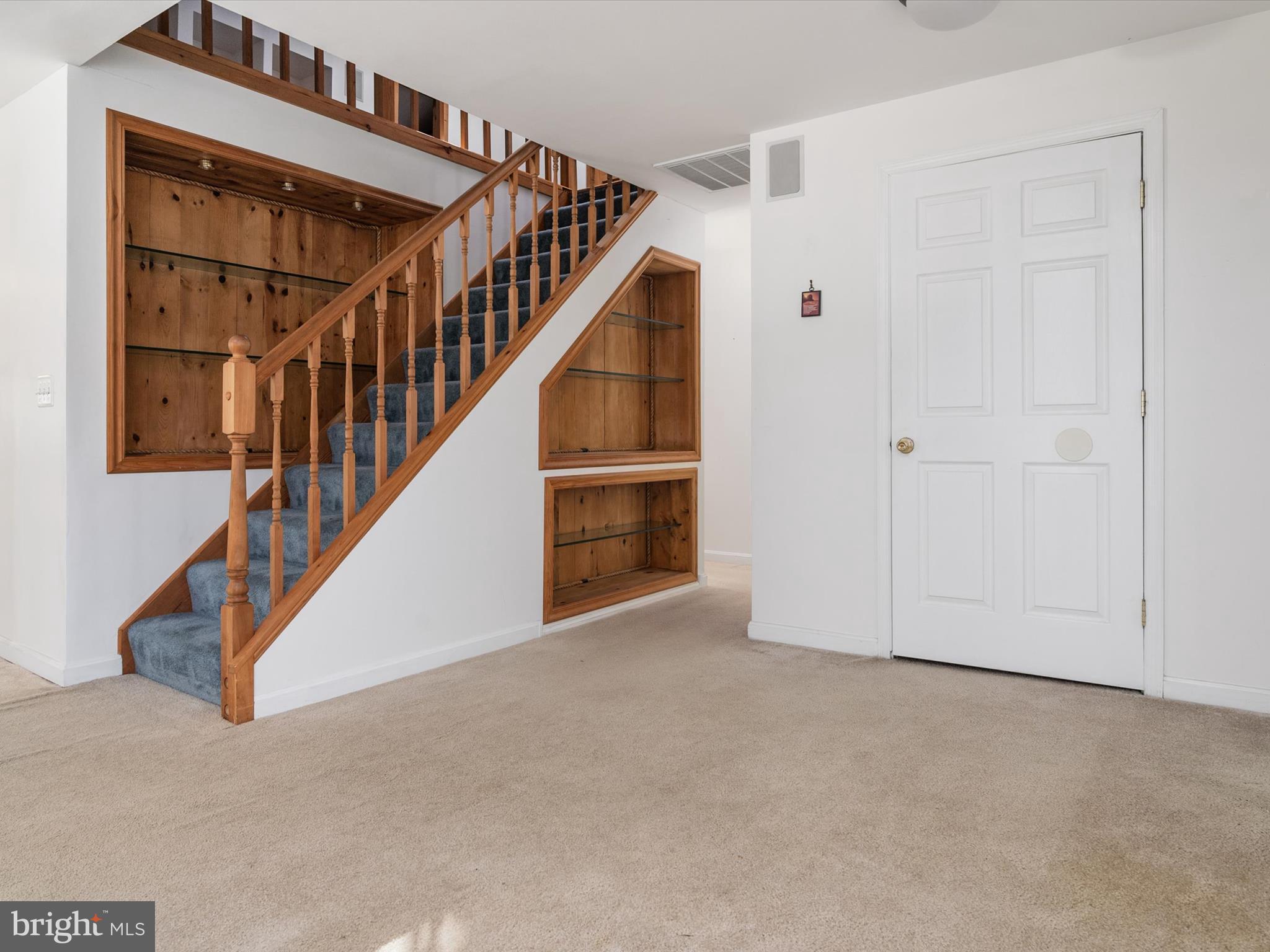 CHESAPEAKE ESTATES - Residential