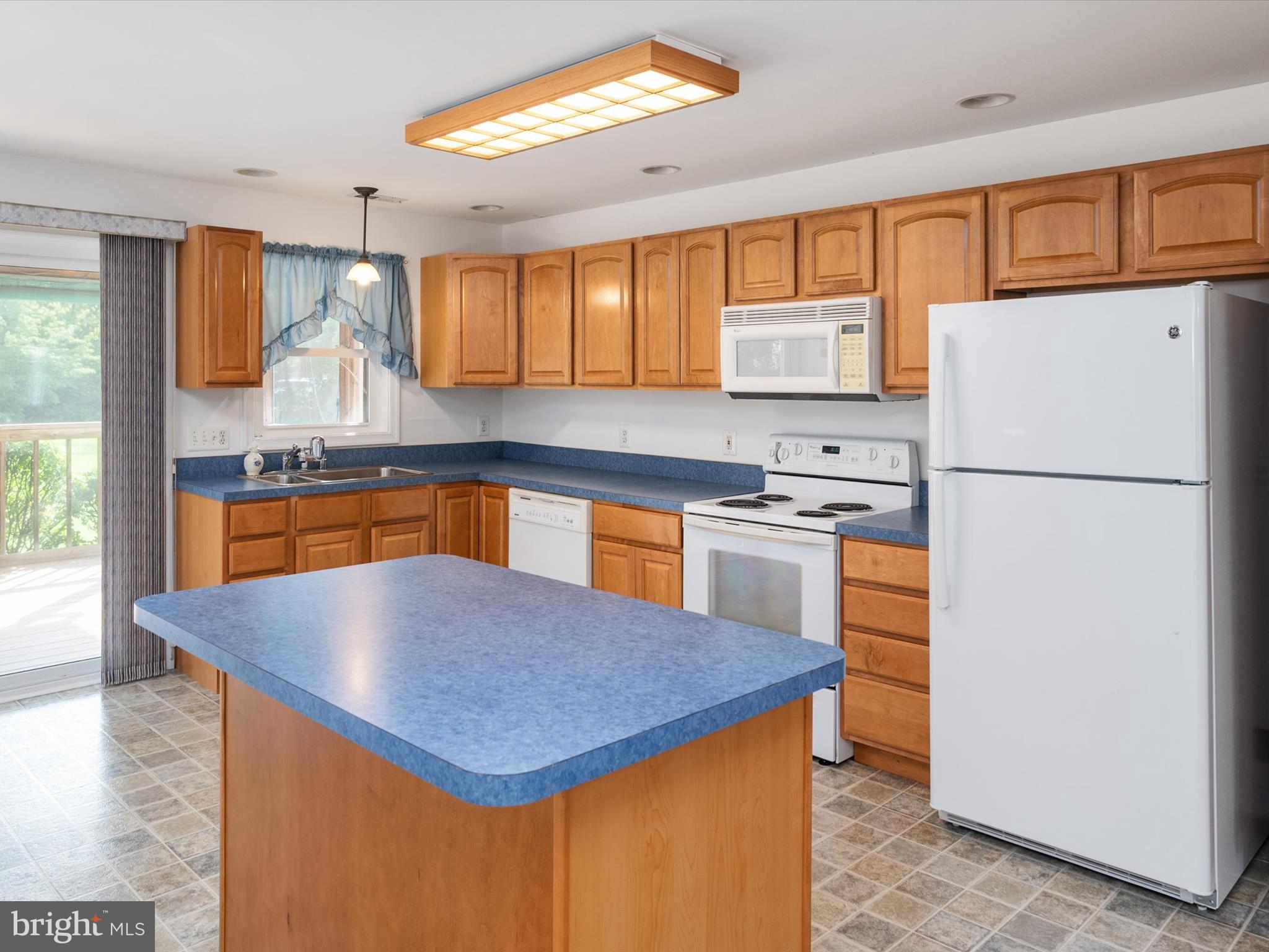 CHESAPEAKE ESTATES - Residential