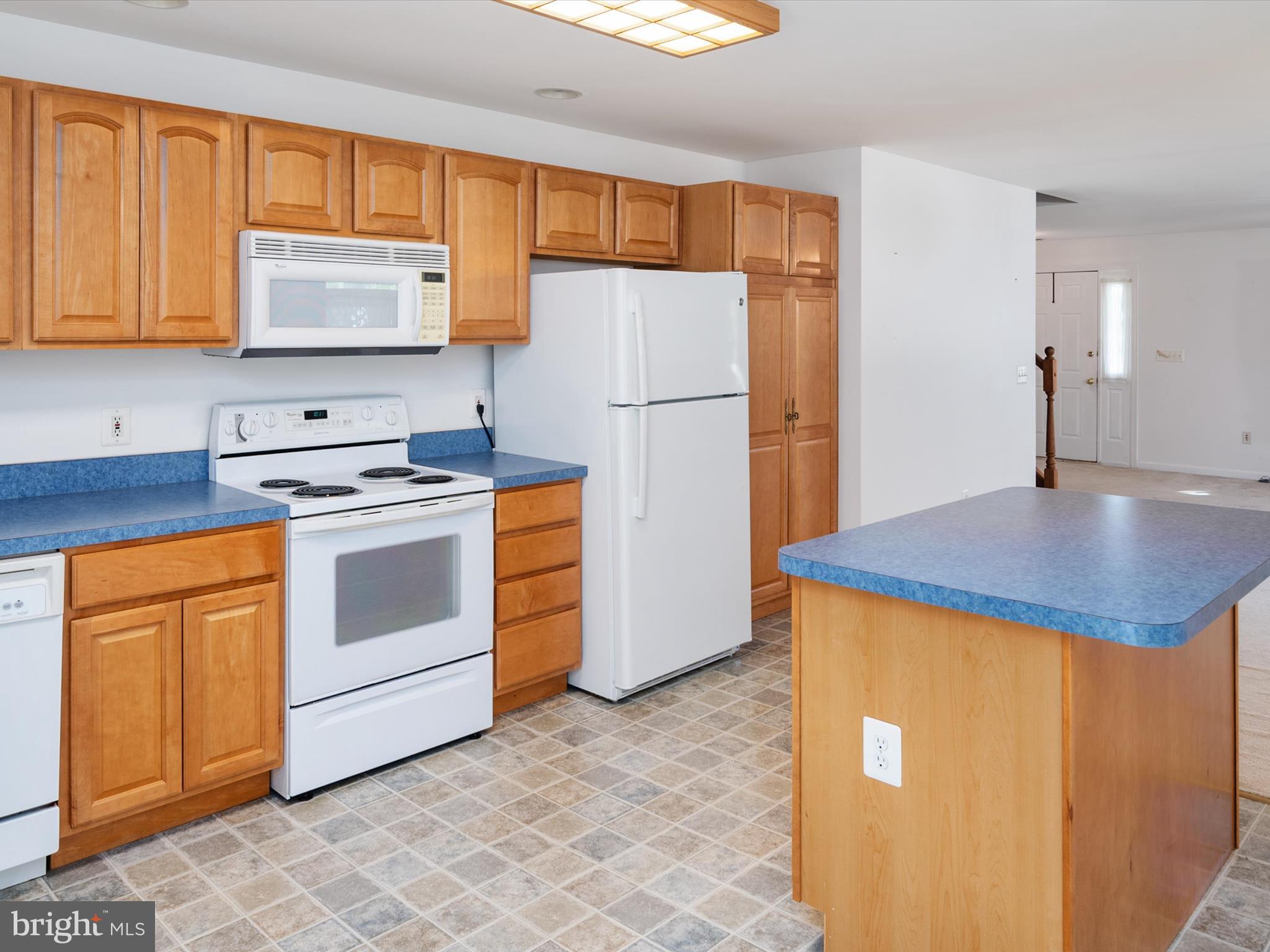 CHESAPEAKE ESTATES - Residential