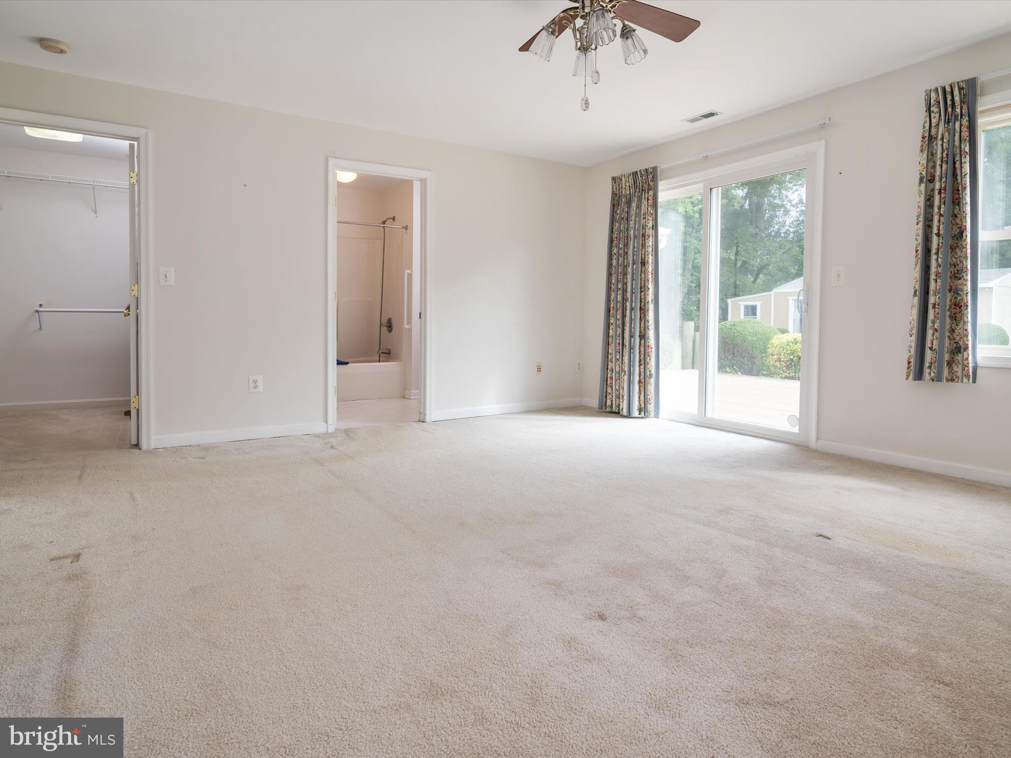 CHESAPEAKE ESTATES - Residential