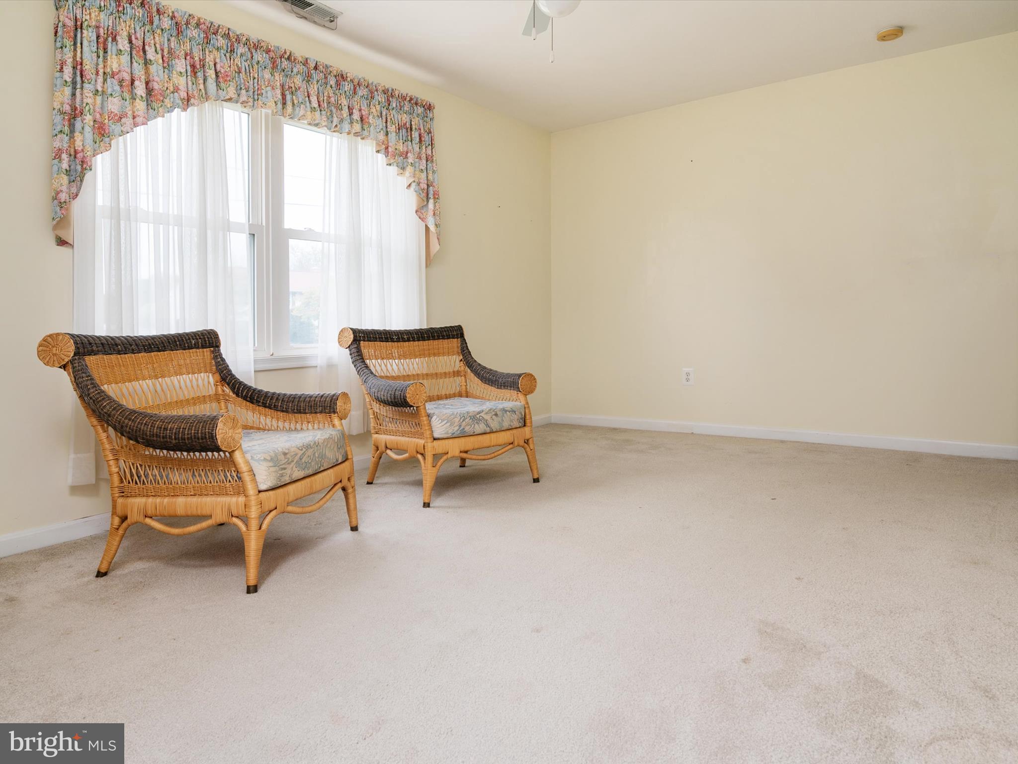 CHESAPEAKE ESTATES - Residential