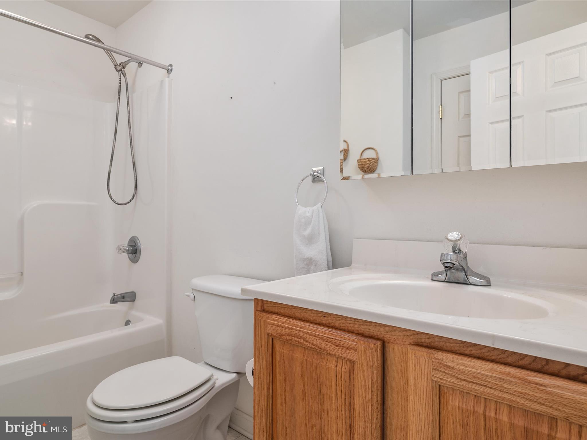 CHESAPEAKE ESTATES - Residential