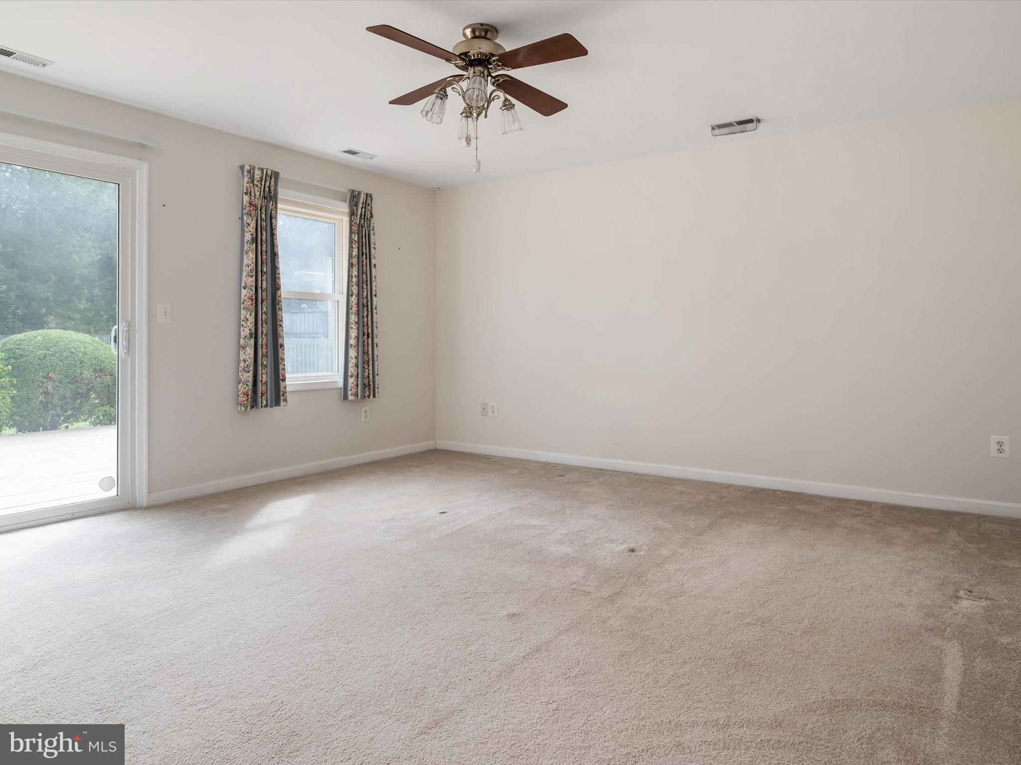 CHESAPEAKE ESTATES - Residential