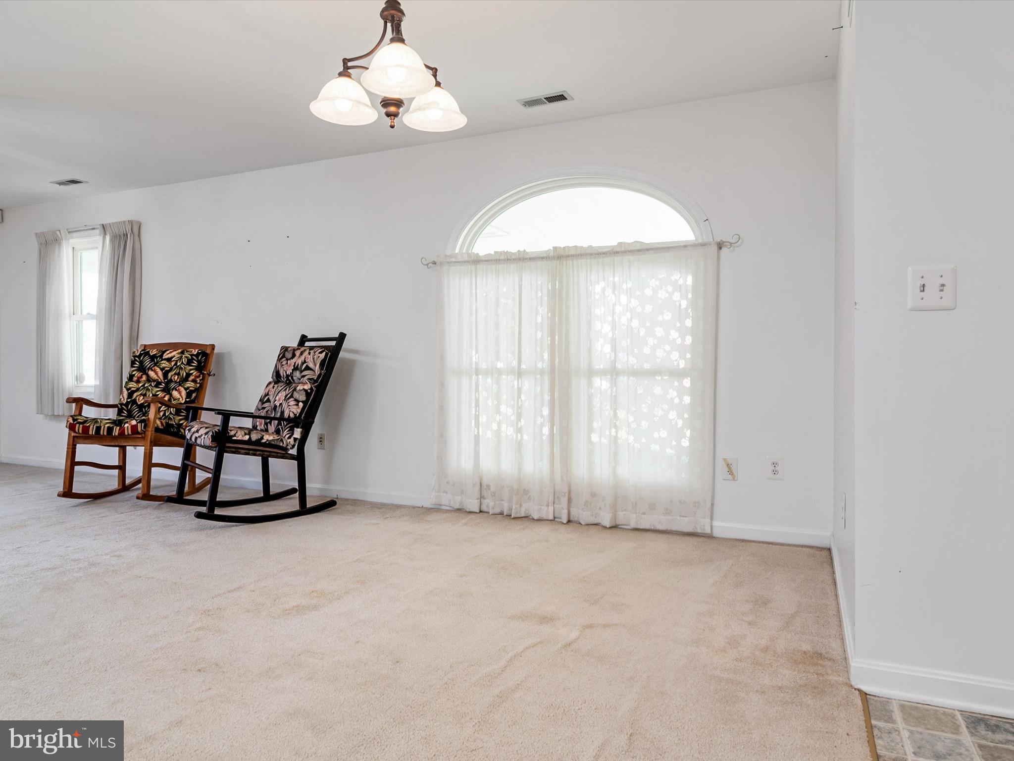 CHESAPEAKE ESTATES - Residential