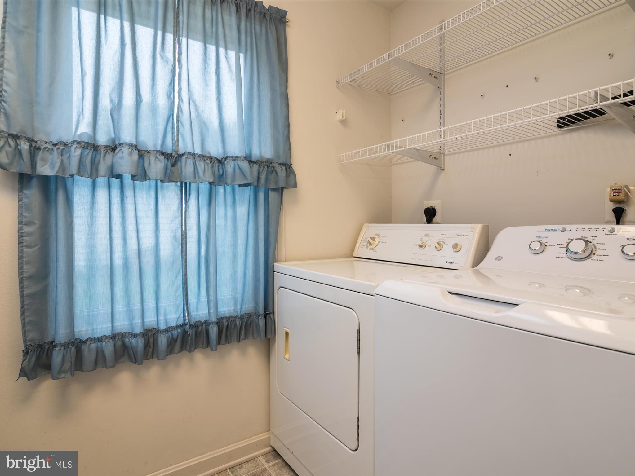 CHESAPEAKE ESTATES - Residential