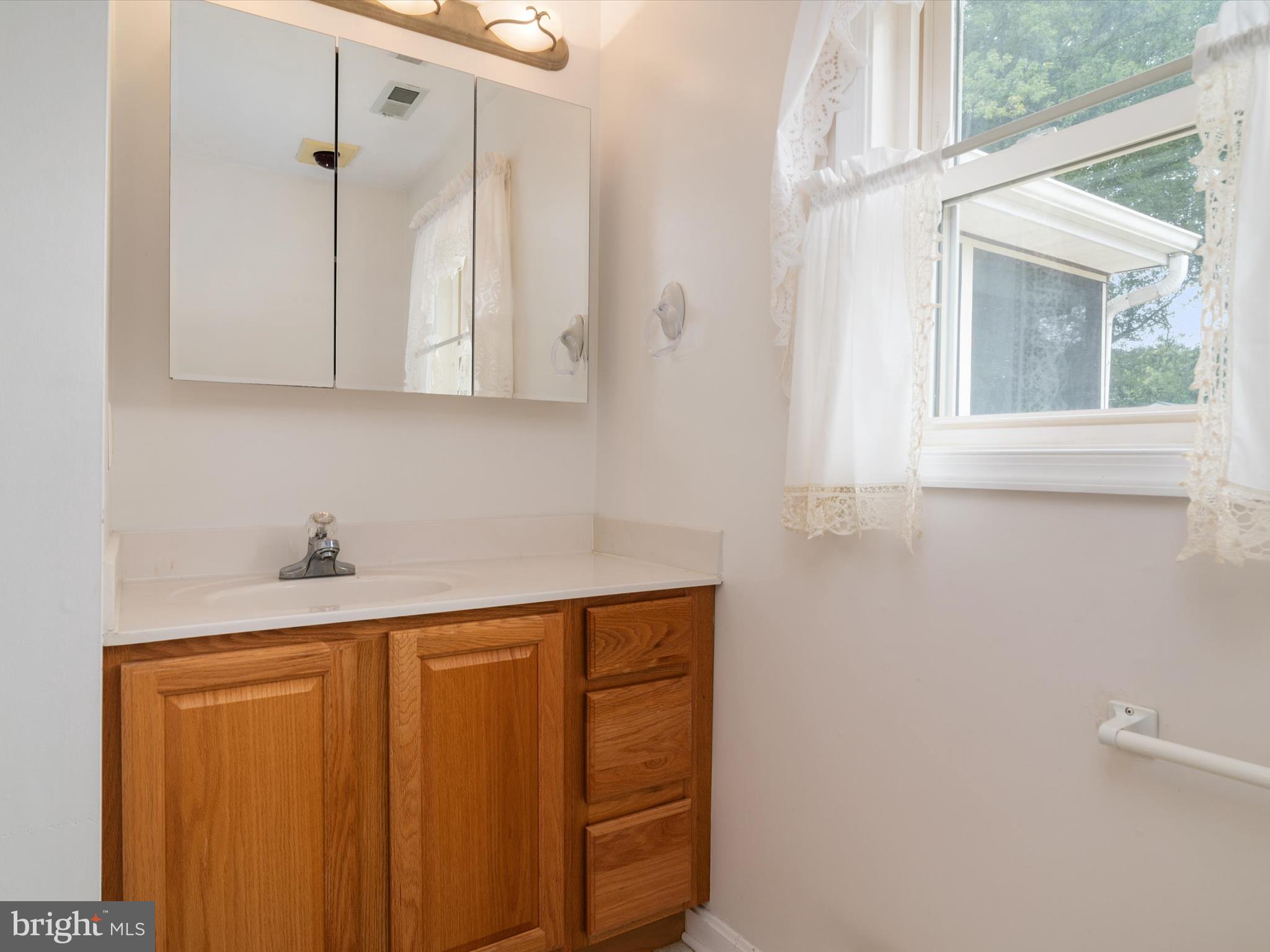 CHESAPEAKE ESTATES - Residential