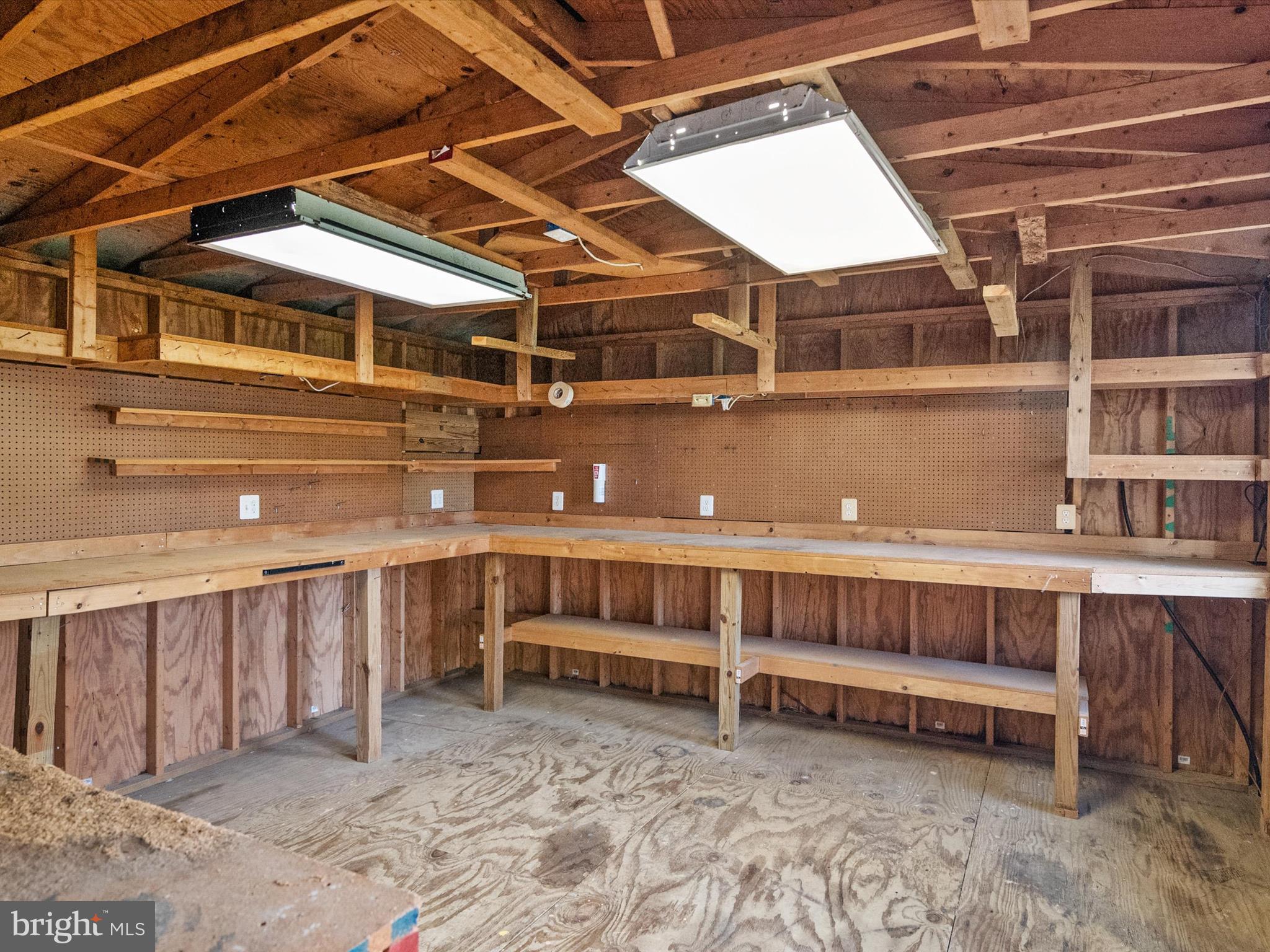 CHESAPEAKE ESTATES - Residential