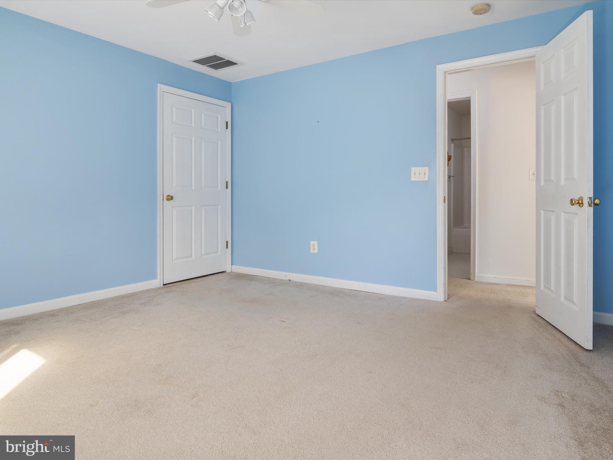 CHESAPEAKE ESTATES - Residential