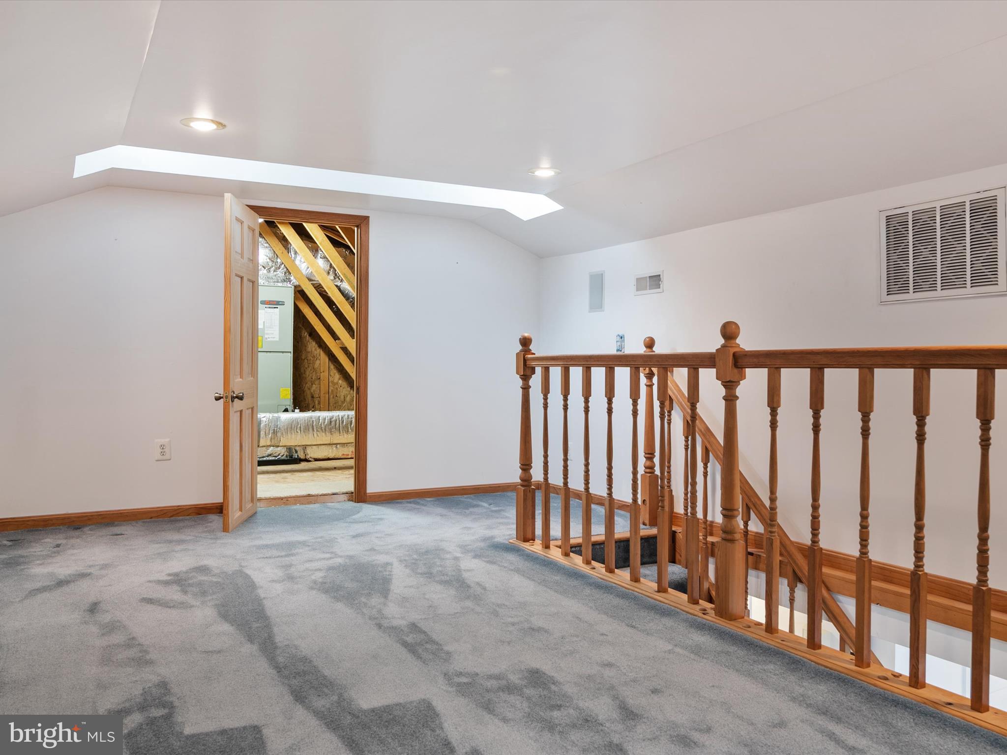 CHESAPEAKE ESTATES - Residential