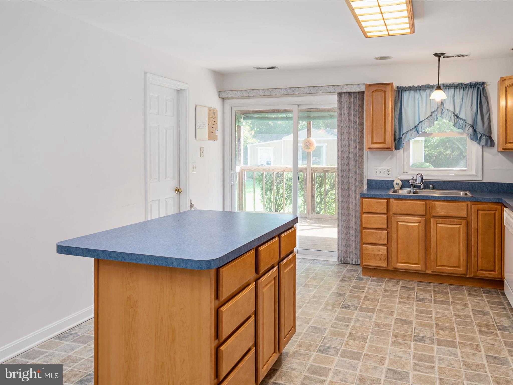 CHESAPEAKE ESTATES - Residential