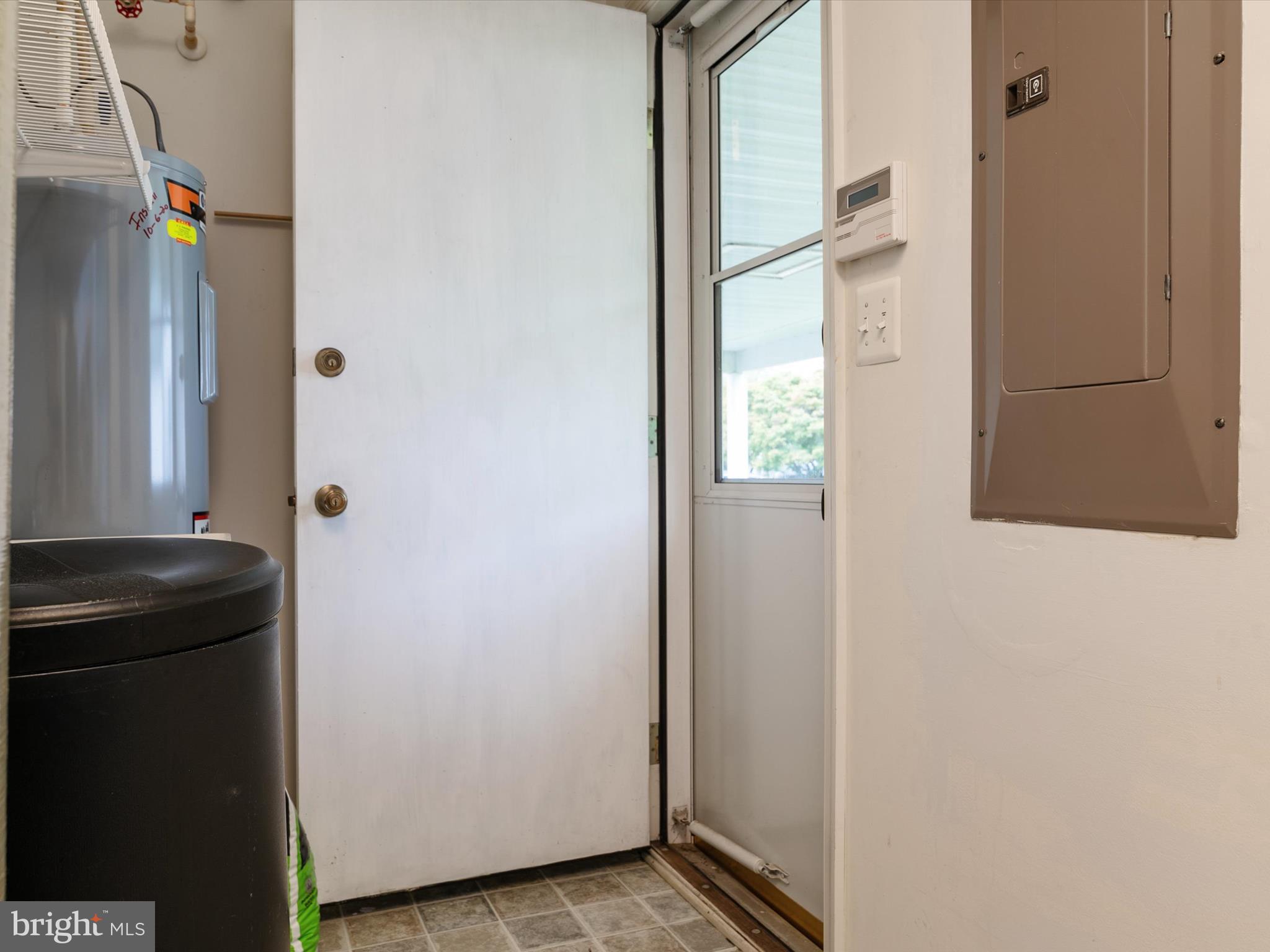 CHESAPEAKE ESTATES - Residential