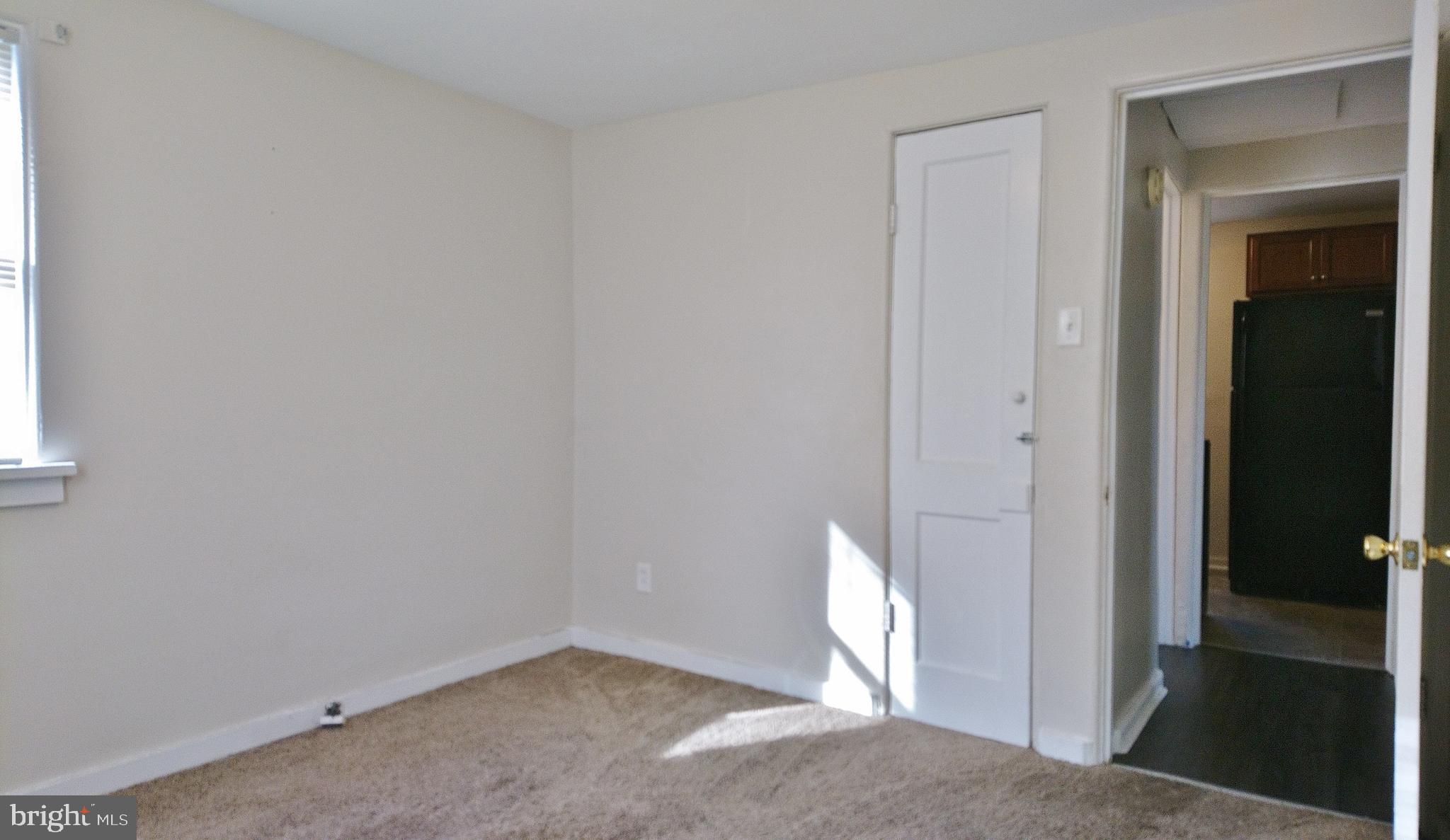 OBERLIN GARDENS - Residential Lease