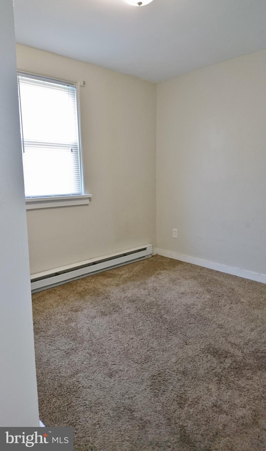 OBERLIN GARDENS - Residential Lease