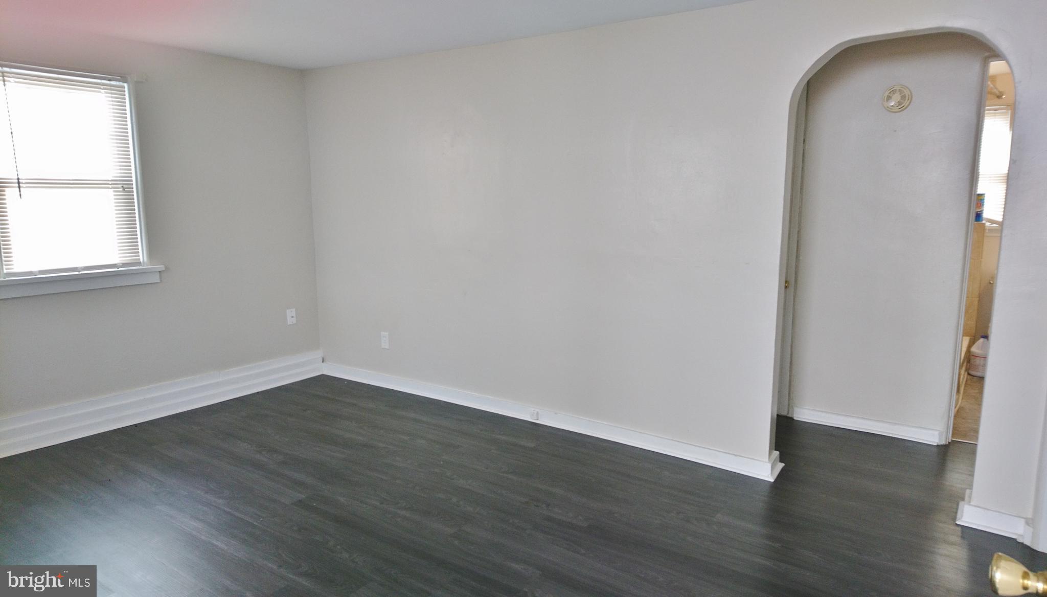 OBERLIN GARDENS - Residential Lease