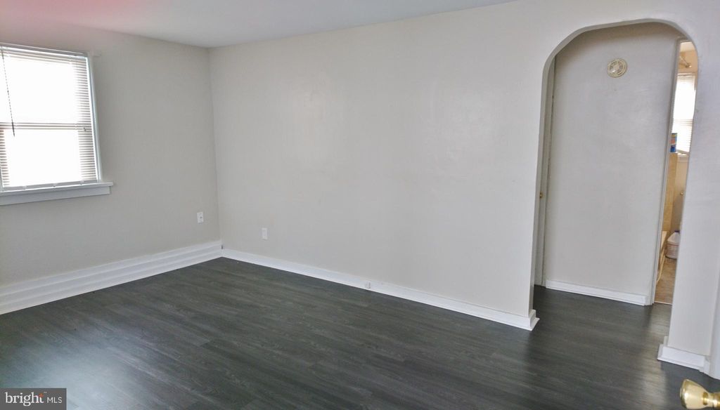 Photo of 375 N Harrisburg Street #APT D, HARRISBURG, PA 17113 (MLS # PADA2050808)