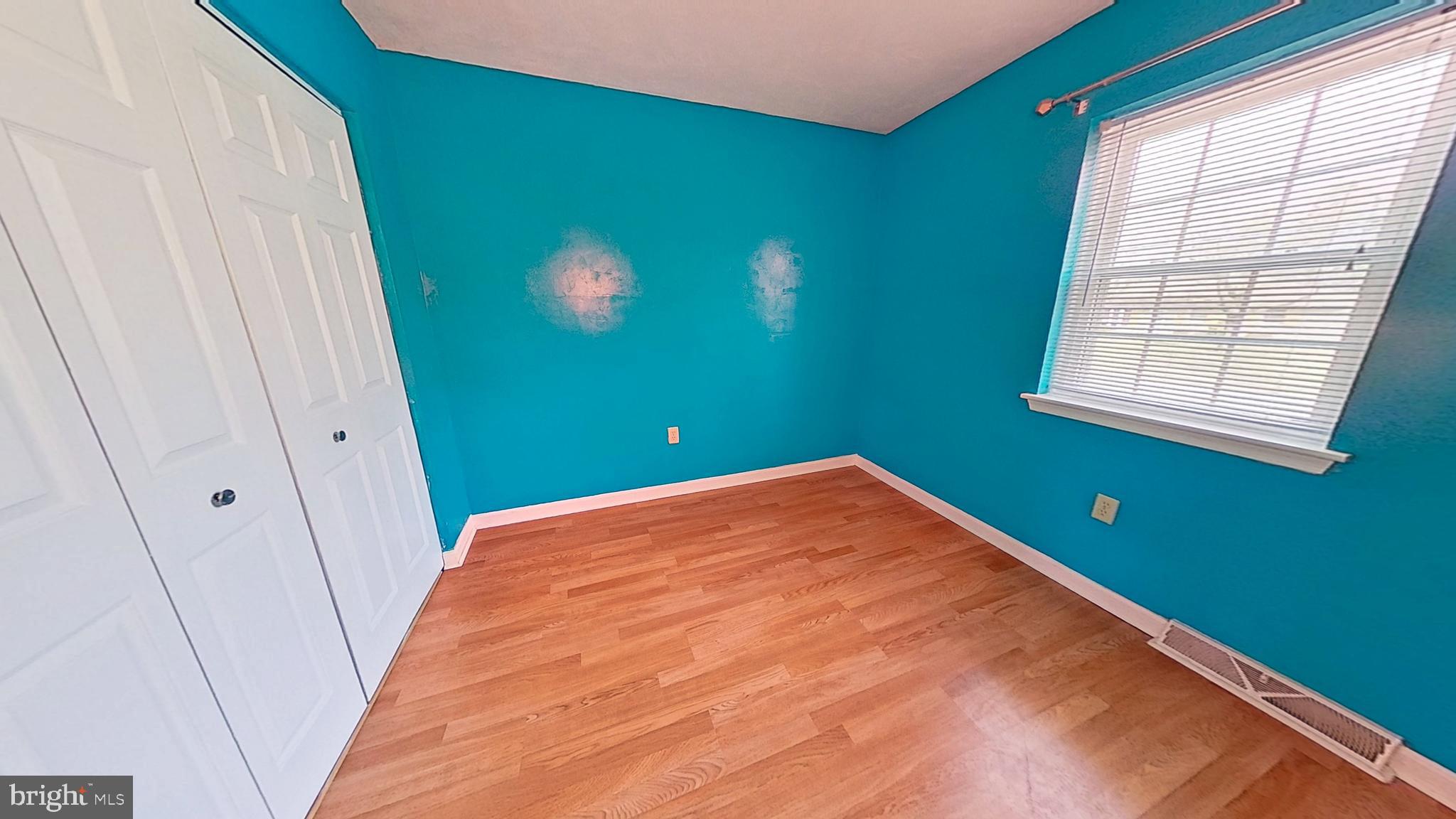 WINDSOR TWP - Residential Lease