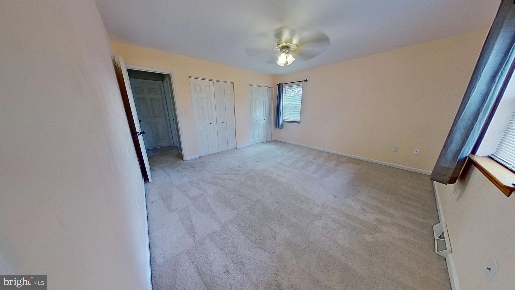 WINDSOR TWP - Residential Lease