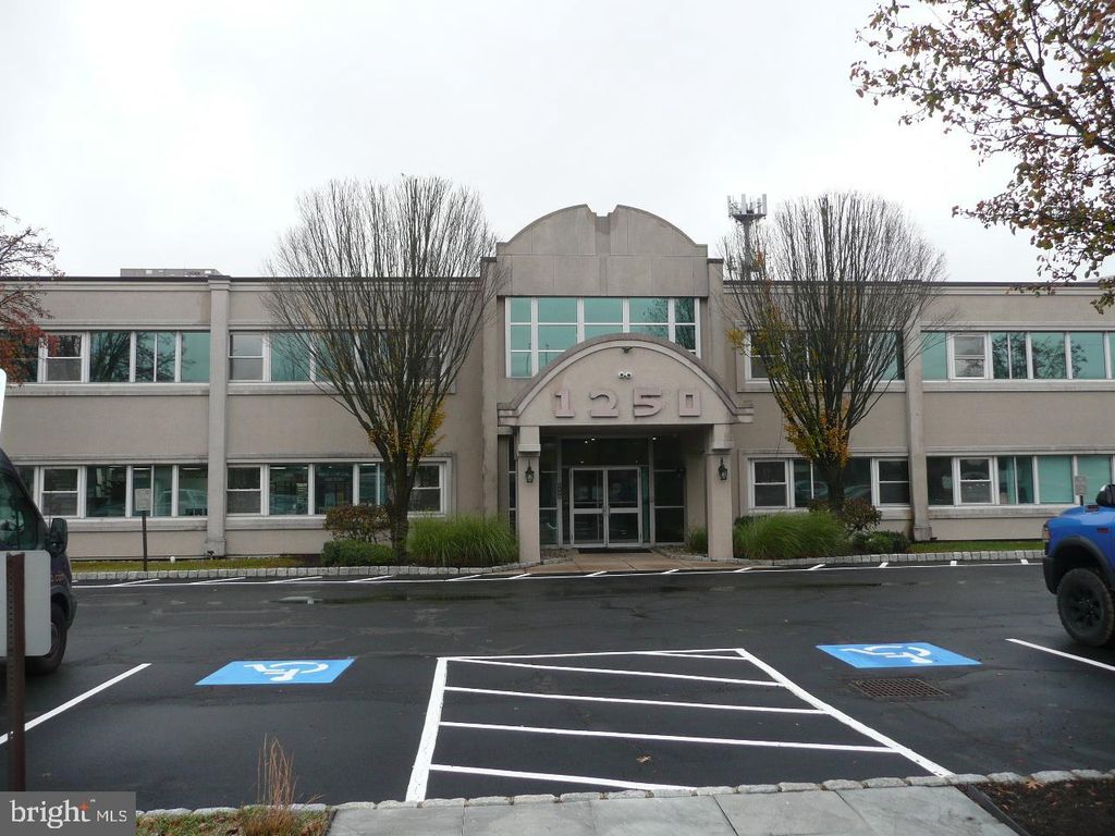 Photo of 1250 Easton Road #101, HORSHAM, PA 19044 (MLS # PAMC2162158)