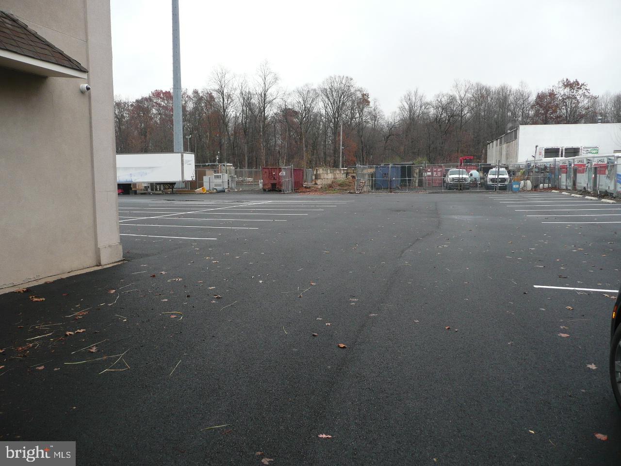 1250 EASTON ROAD 101