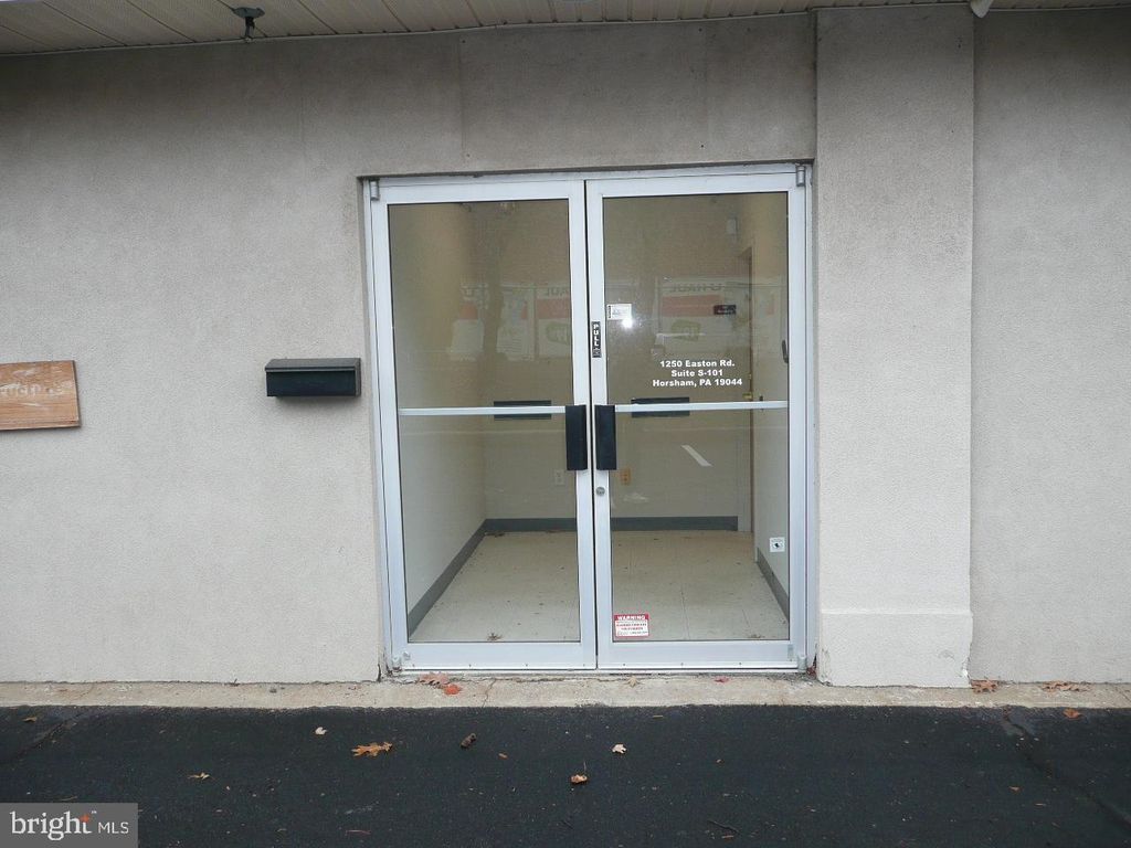 Photo of 1250 Easton Road #101, HORSHAM, PA 19044 (MLS # PAMC2162158)