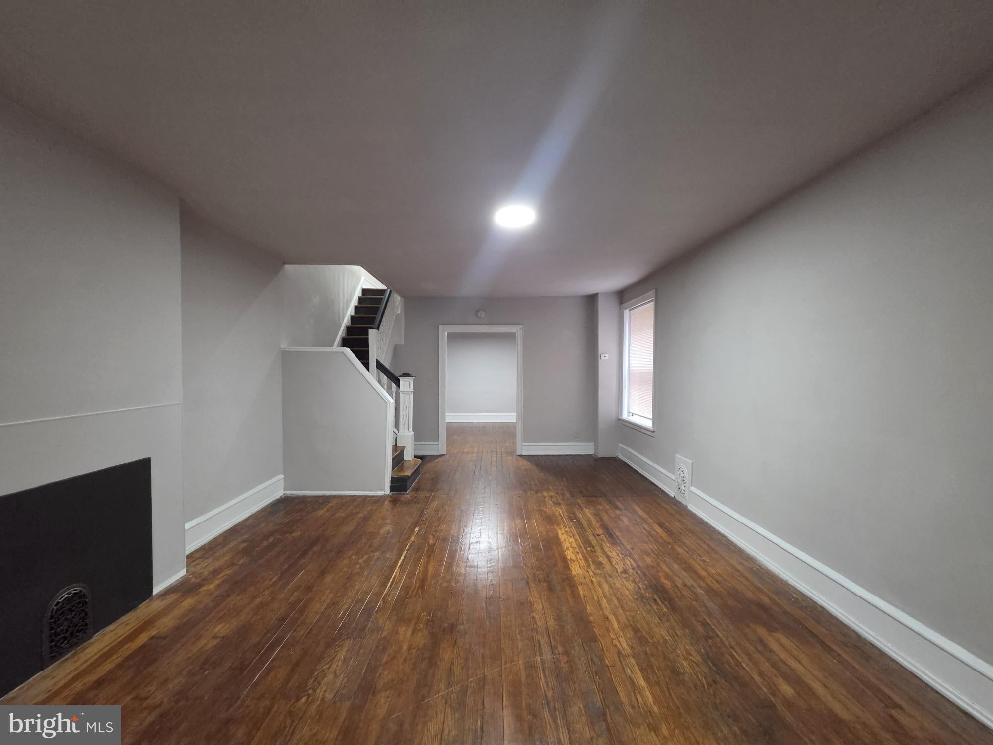 250 N 52ND STREET