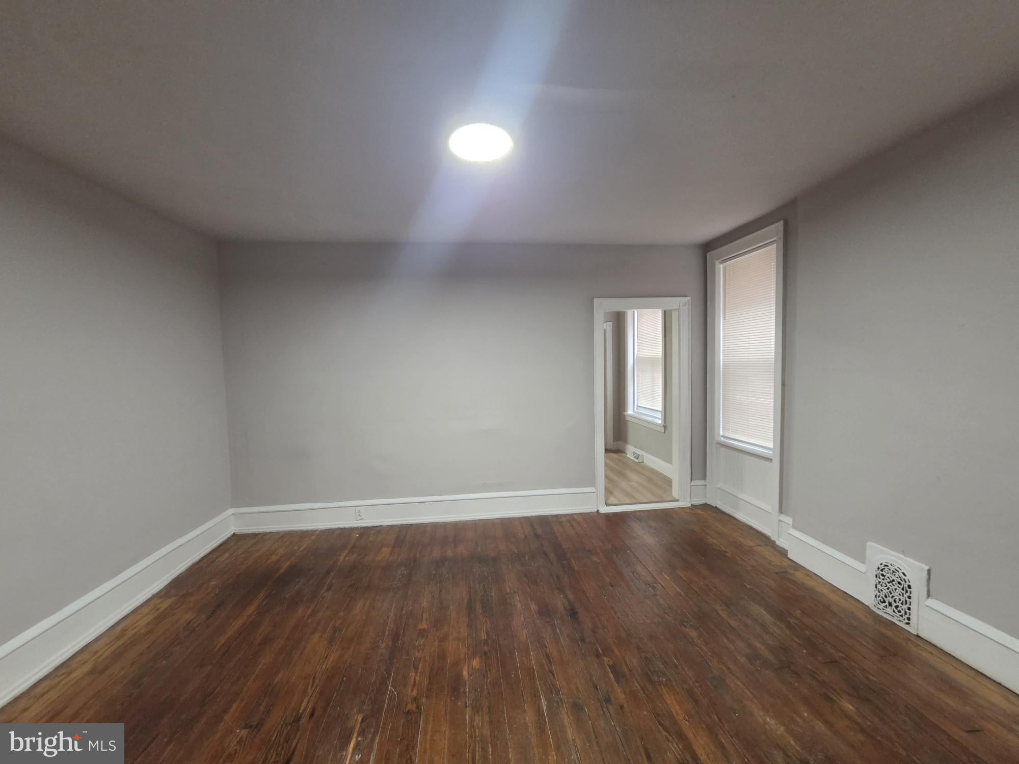 250 N 52ND STREET