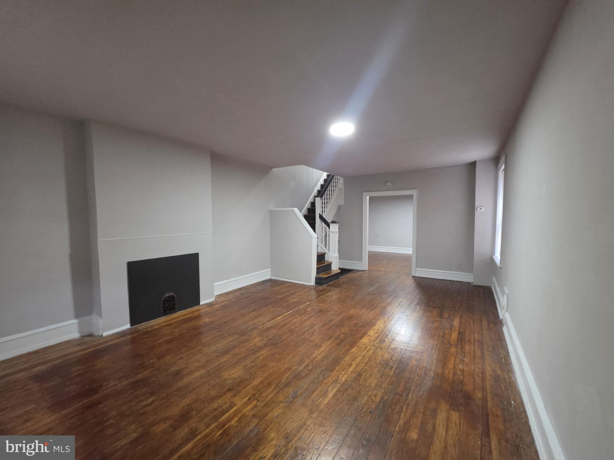 250 N 52ND STREET