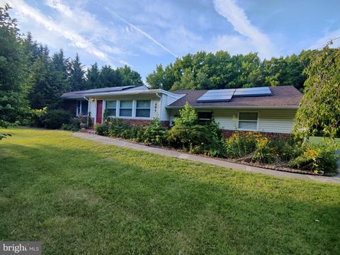 405 KRESSON ROAD VOORHEES NJ 08043