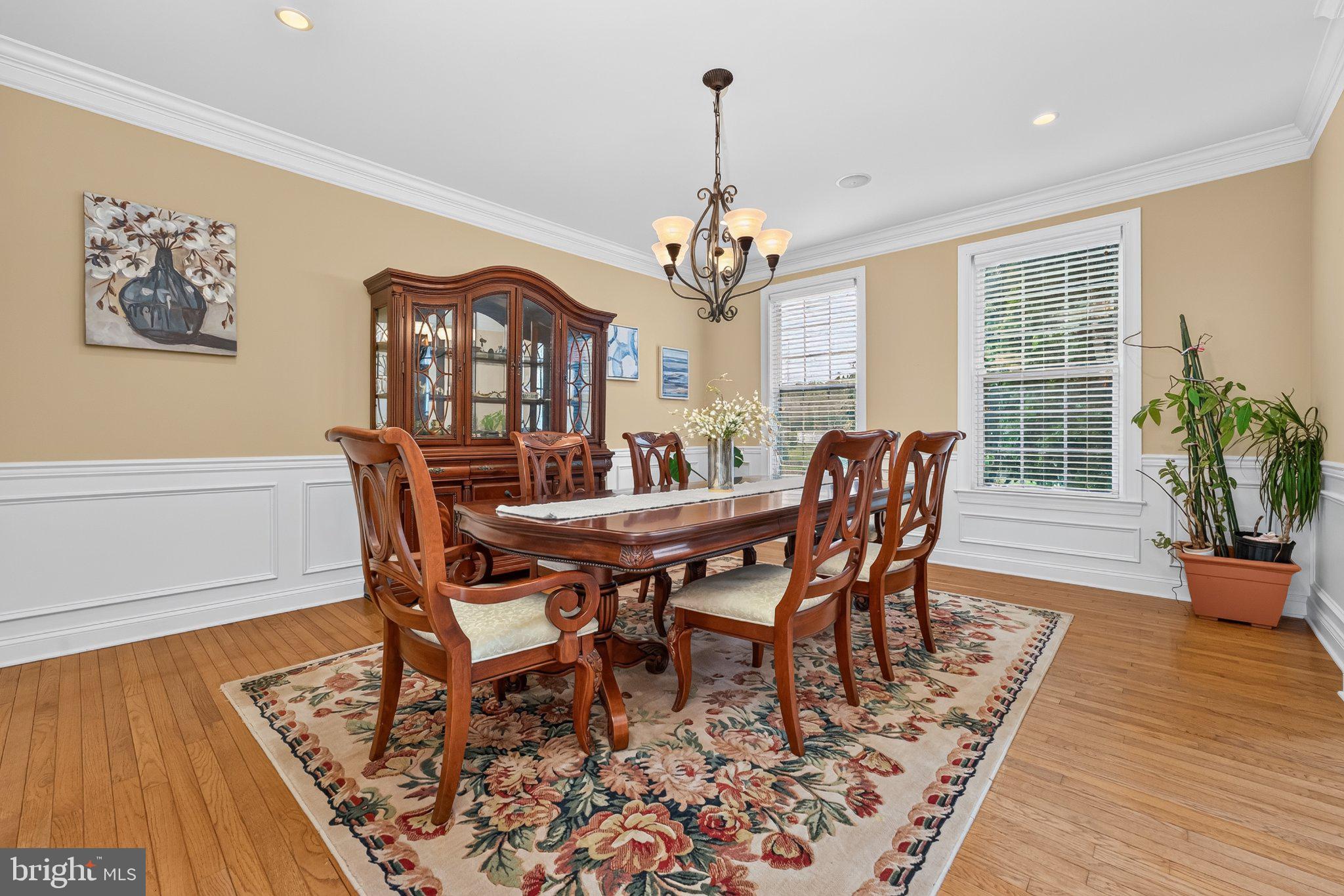 81 CRESTVIEW DRIVE
