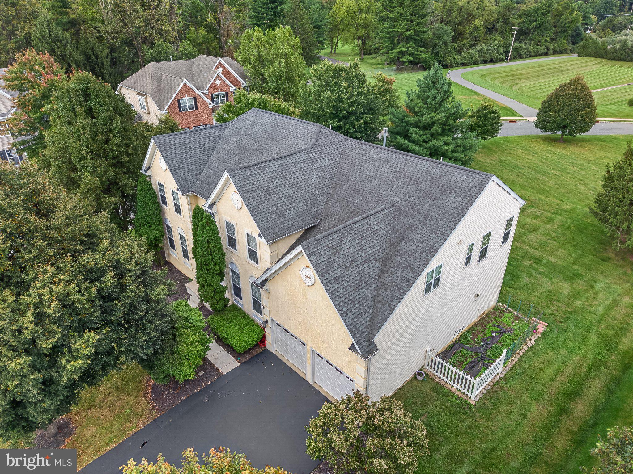 81 CRESTVIEW DRIVE