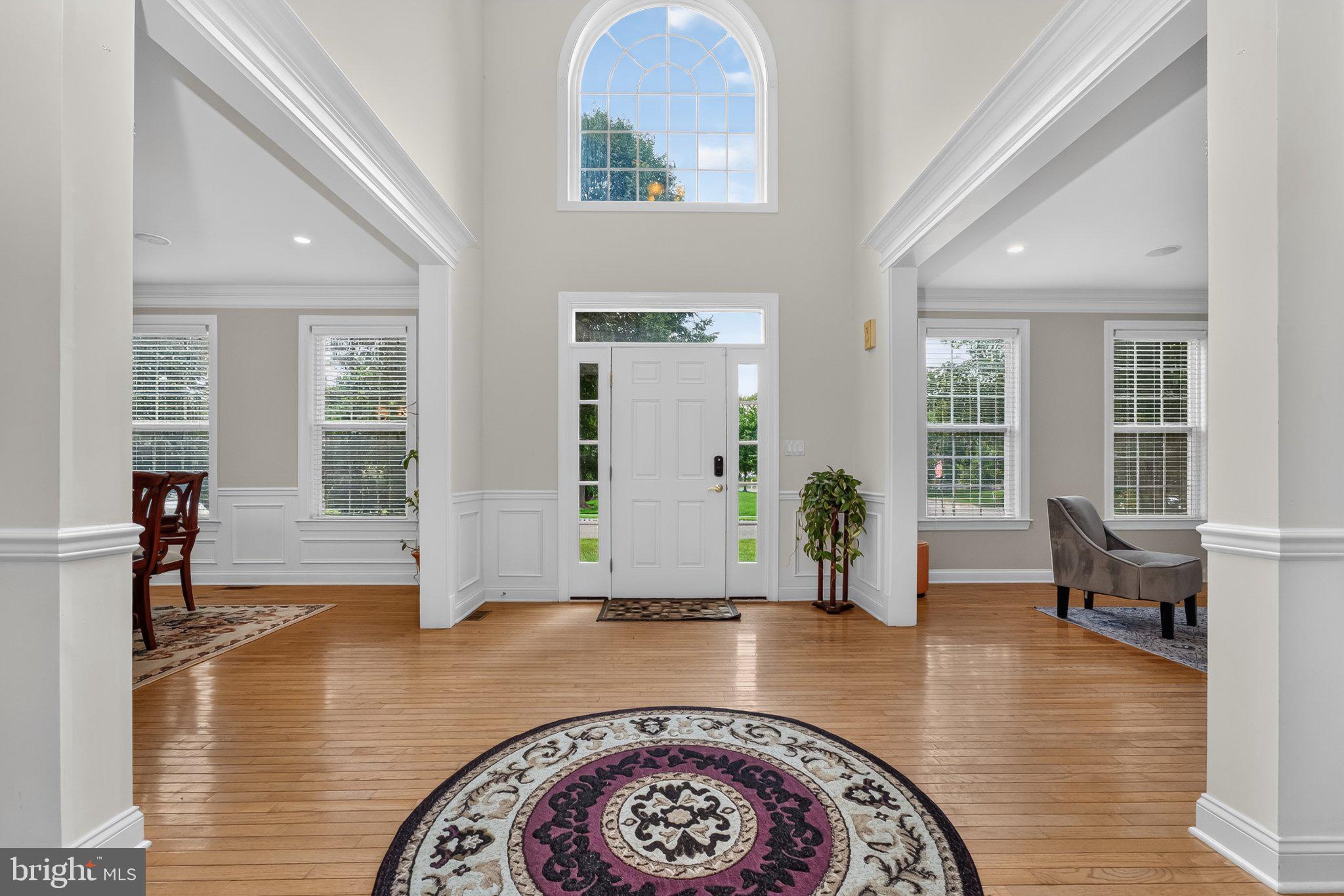 81 CRESTVIEW DRIVE
