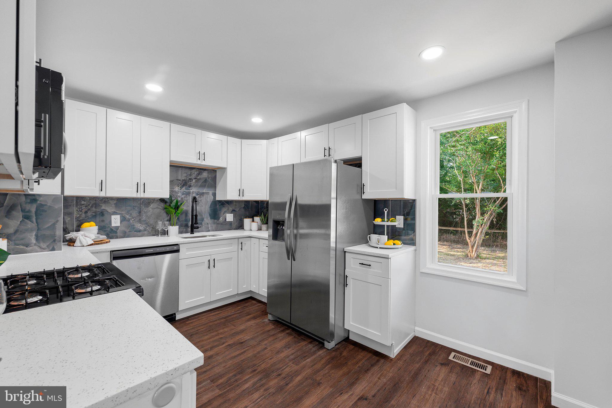 7529 BALTIMORE ANNAPOLIS BOULEVARD