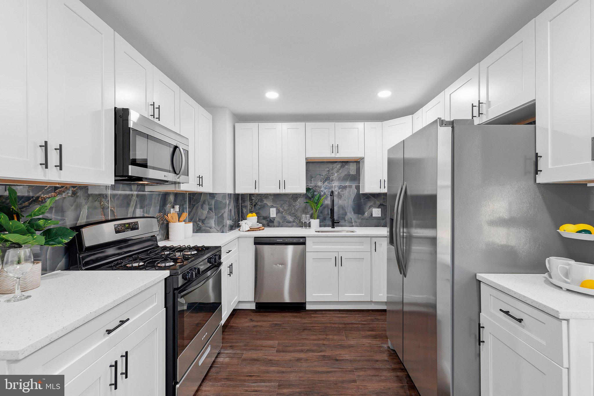 7529 BALTIMORE ANNAPOLIS BOULEVARD