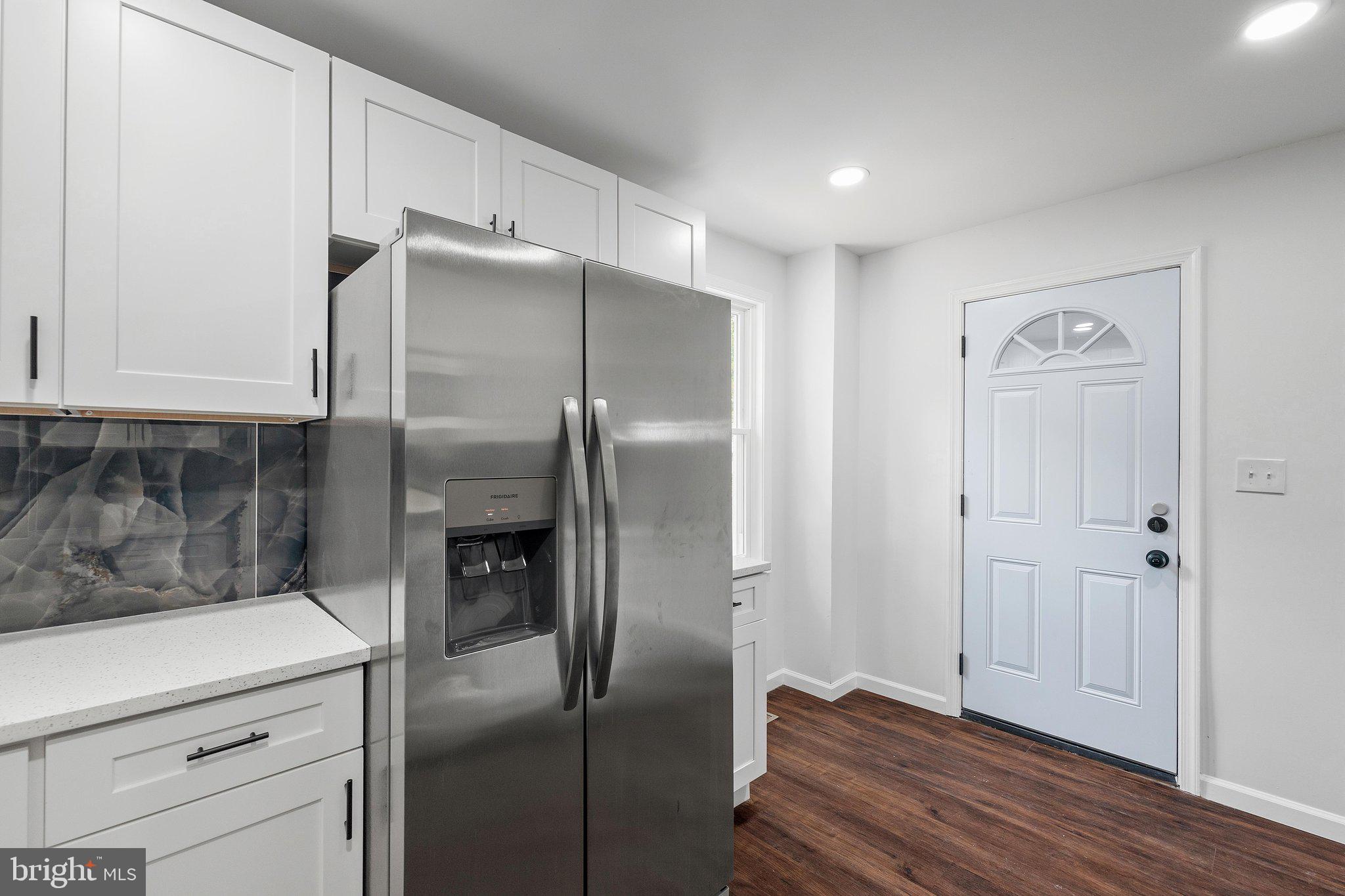 7529 BALTIMORE ANNAPOLIS BOULEVARD