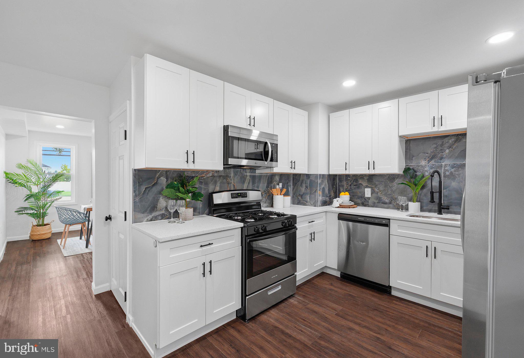 7529 BALTIMORE ANNAPOLIS BOULEVARD