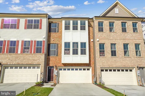 16609 Aruba Drive, Accokeek, MD MLS: MDPG2187494