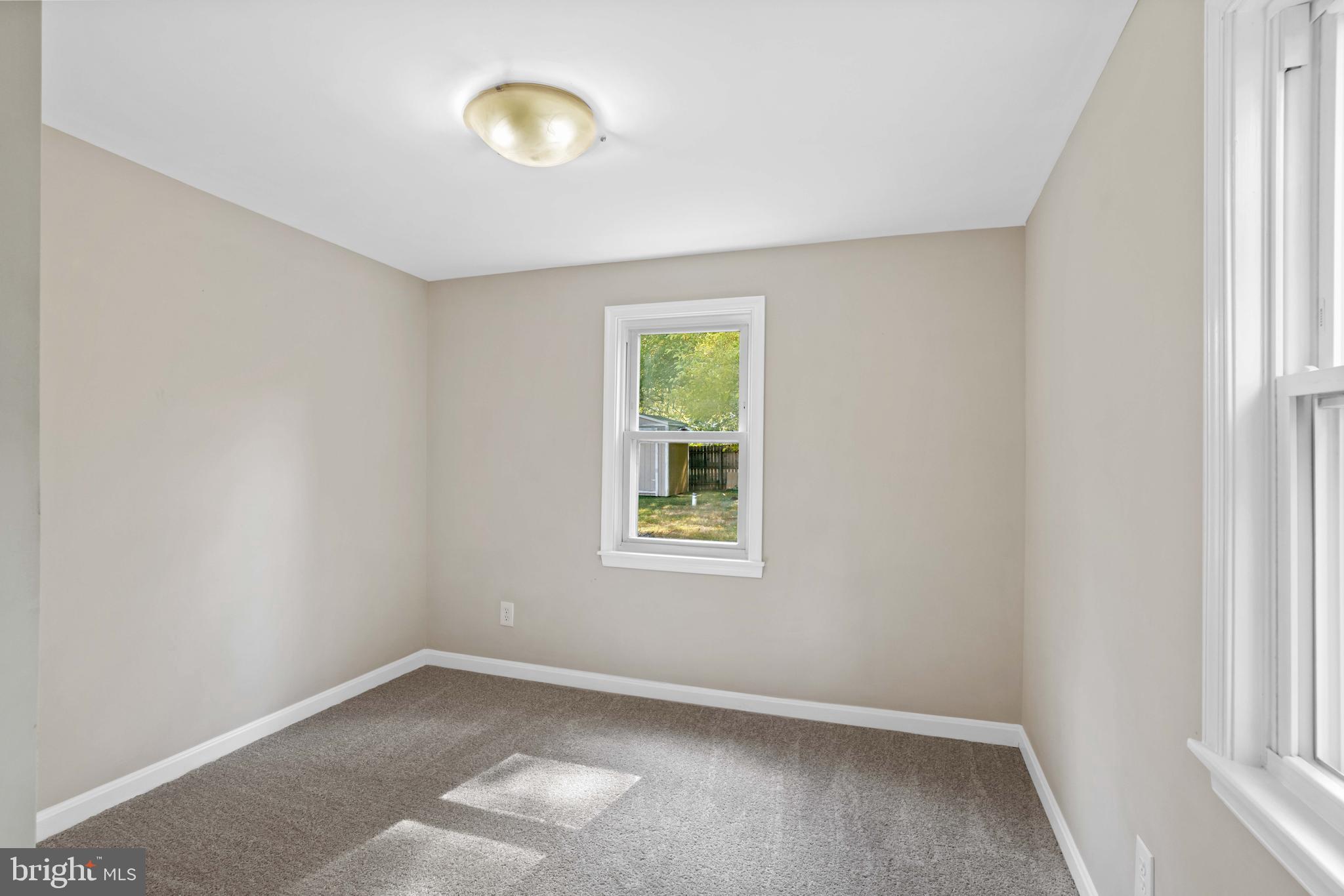 FRANKLIN MANOR - Residential