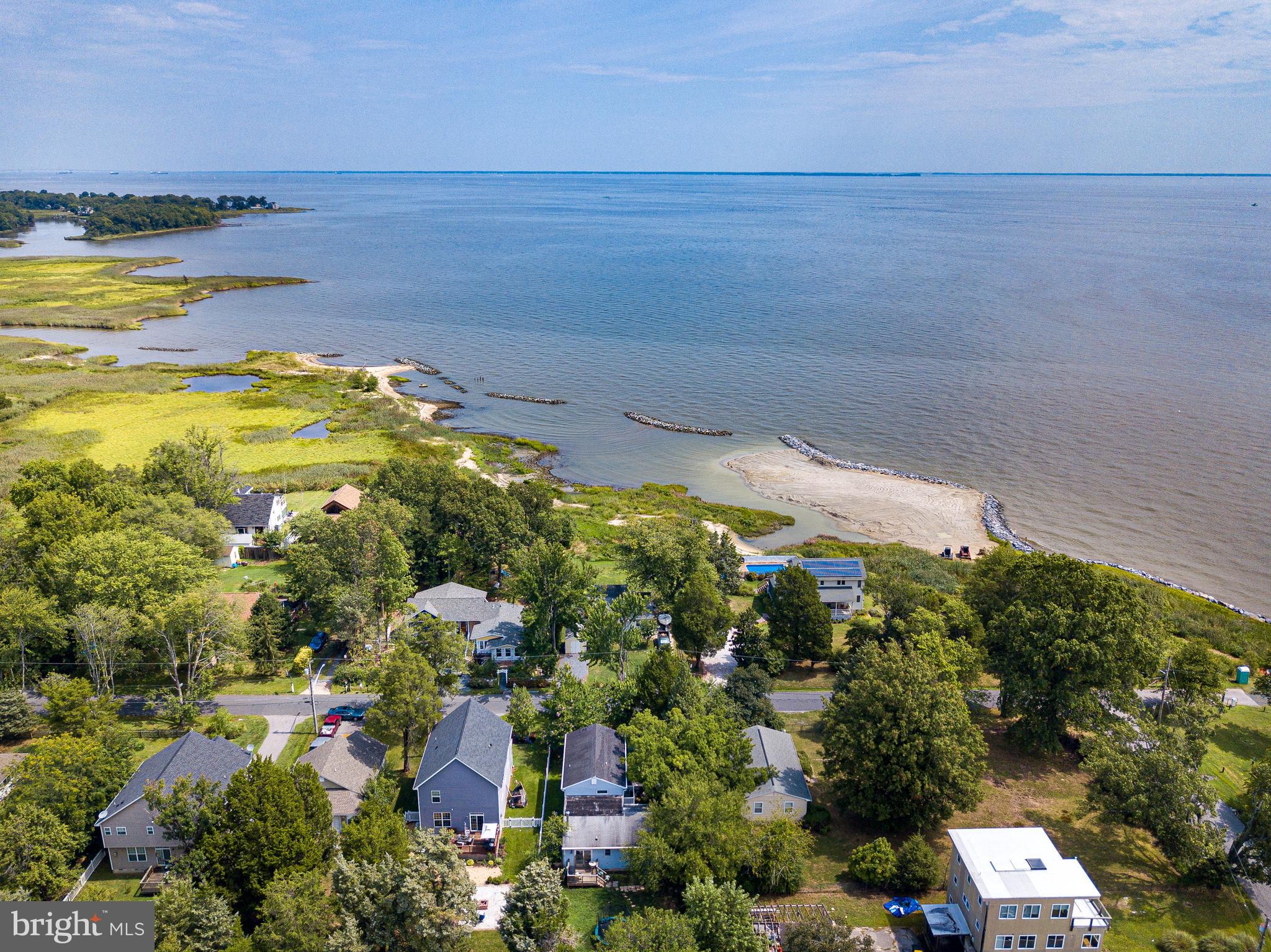 FRANKLIN MANOR - Residential