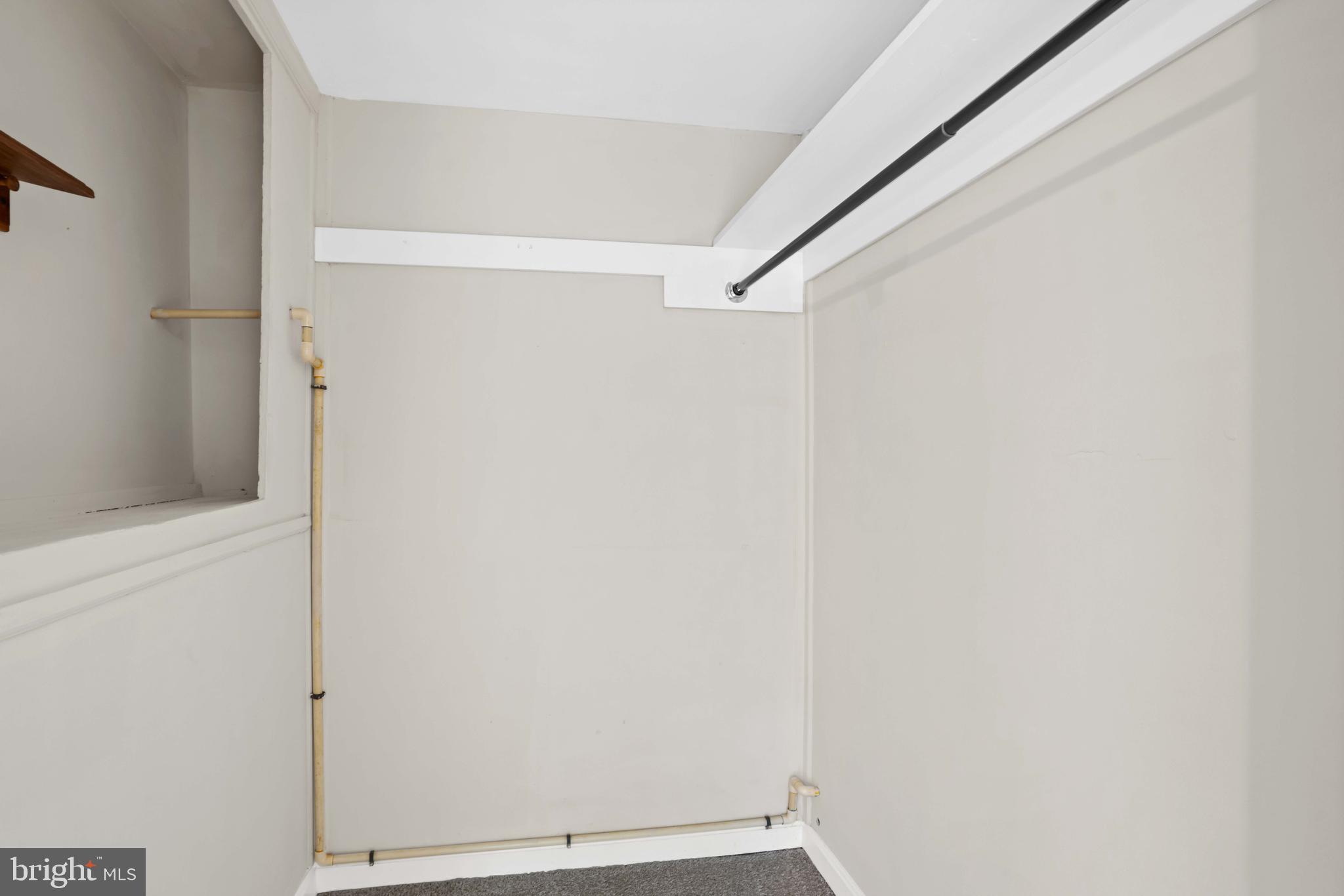 FRANKLIN MANOR - Residential