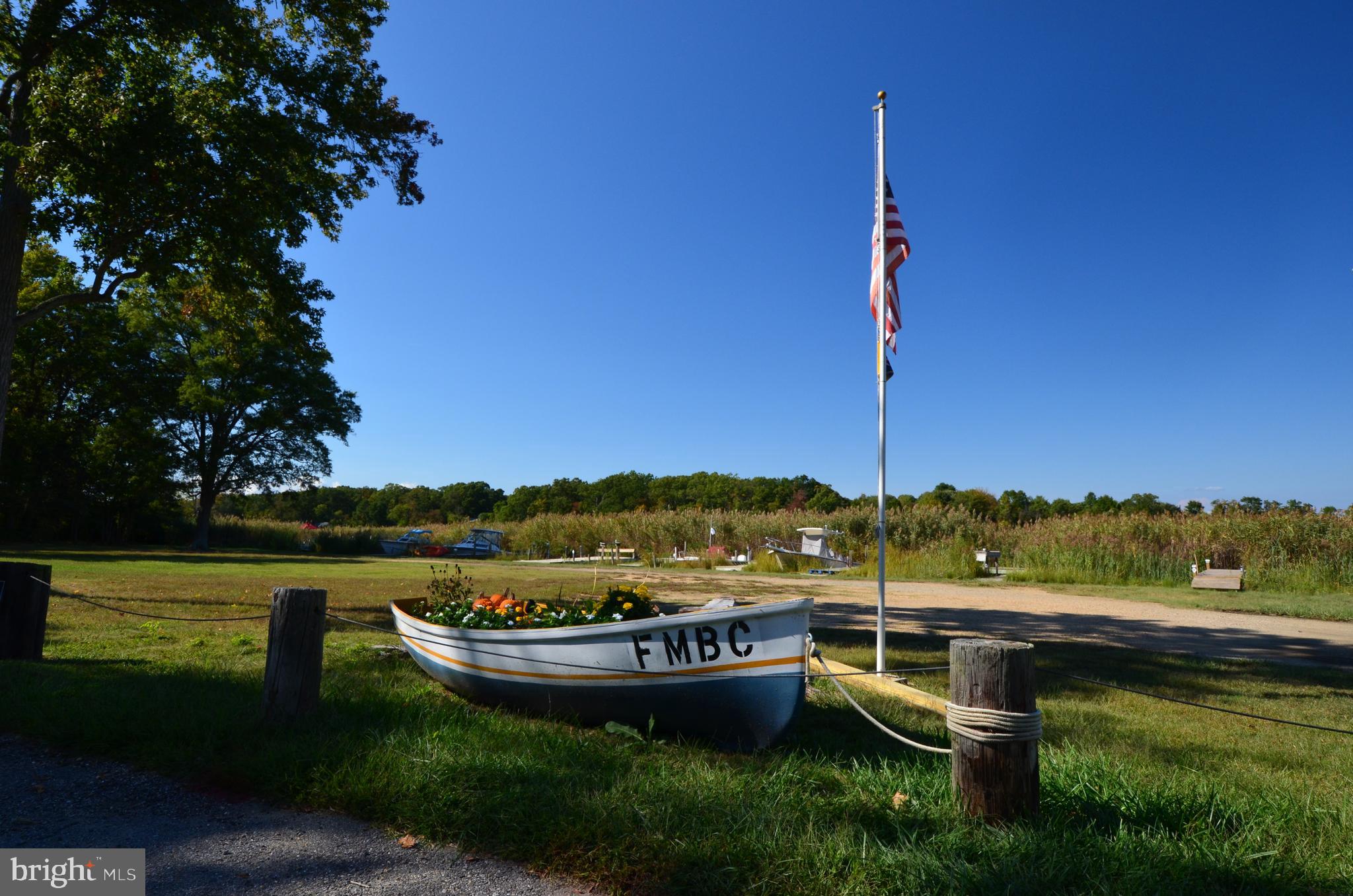 FRANKLIN MANOR - Residential