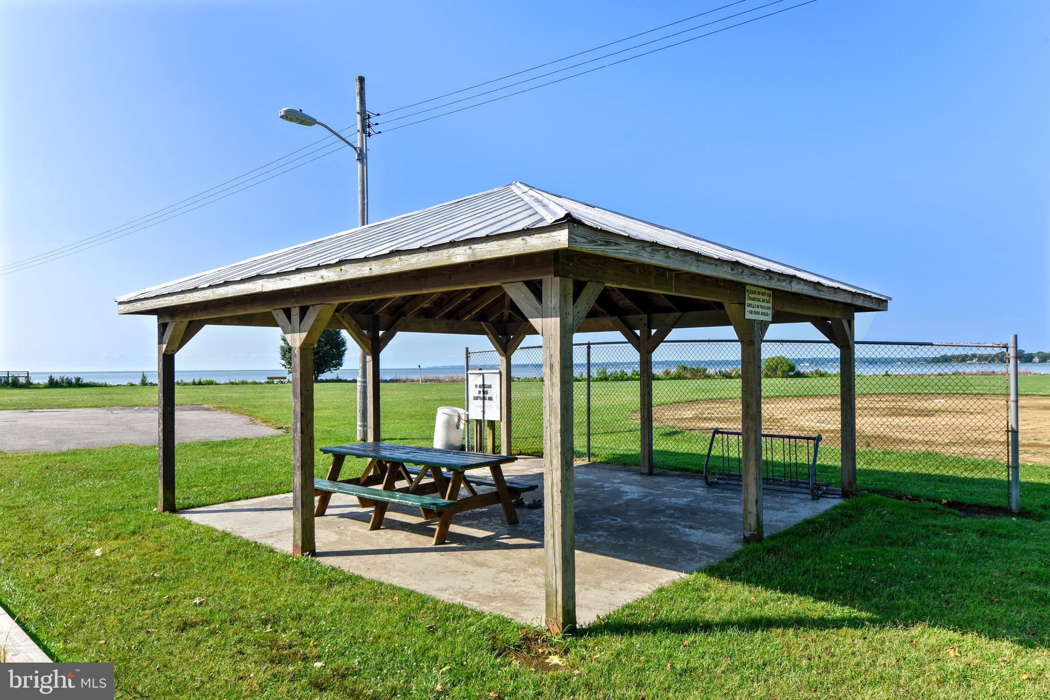 FRANKLIN MANOR - Residential