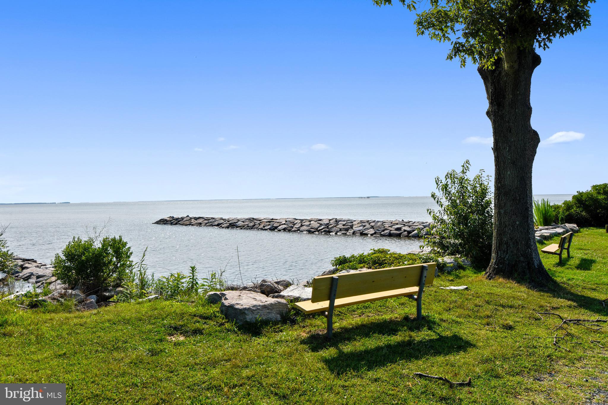 FRANKLIN MANOR - Residential