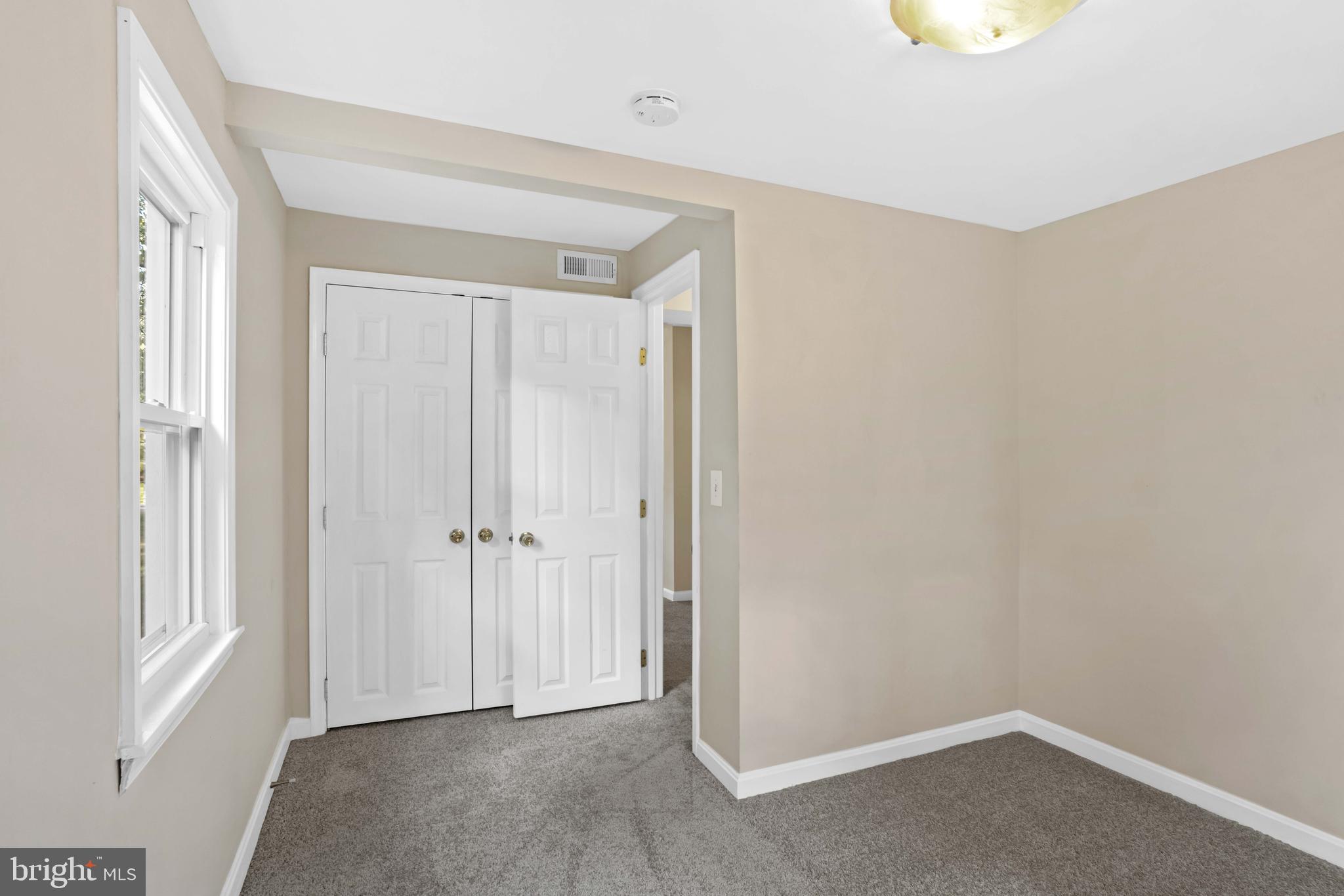 FRANKLIN MANOR - Residential