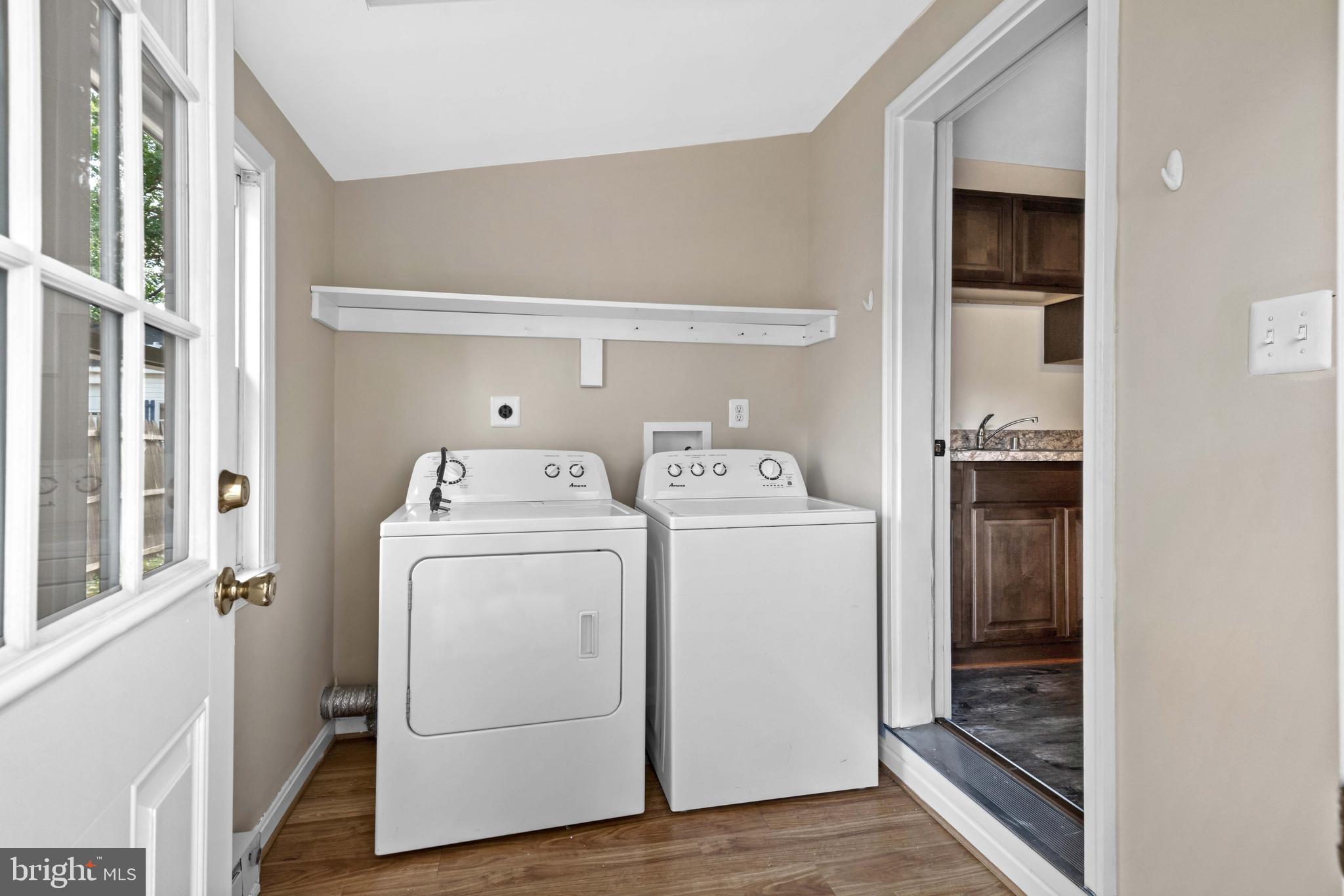 FRANKLIN MANOR - Residential