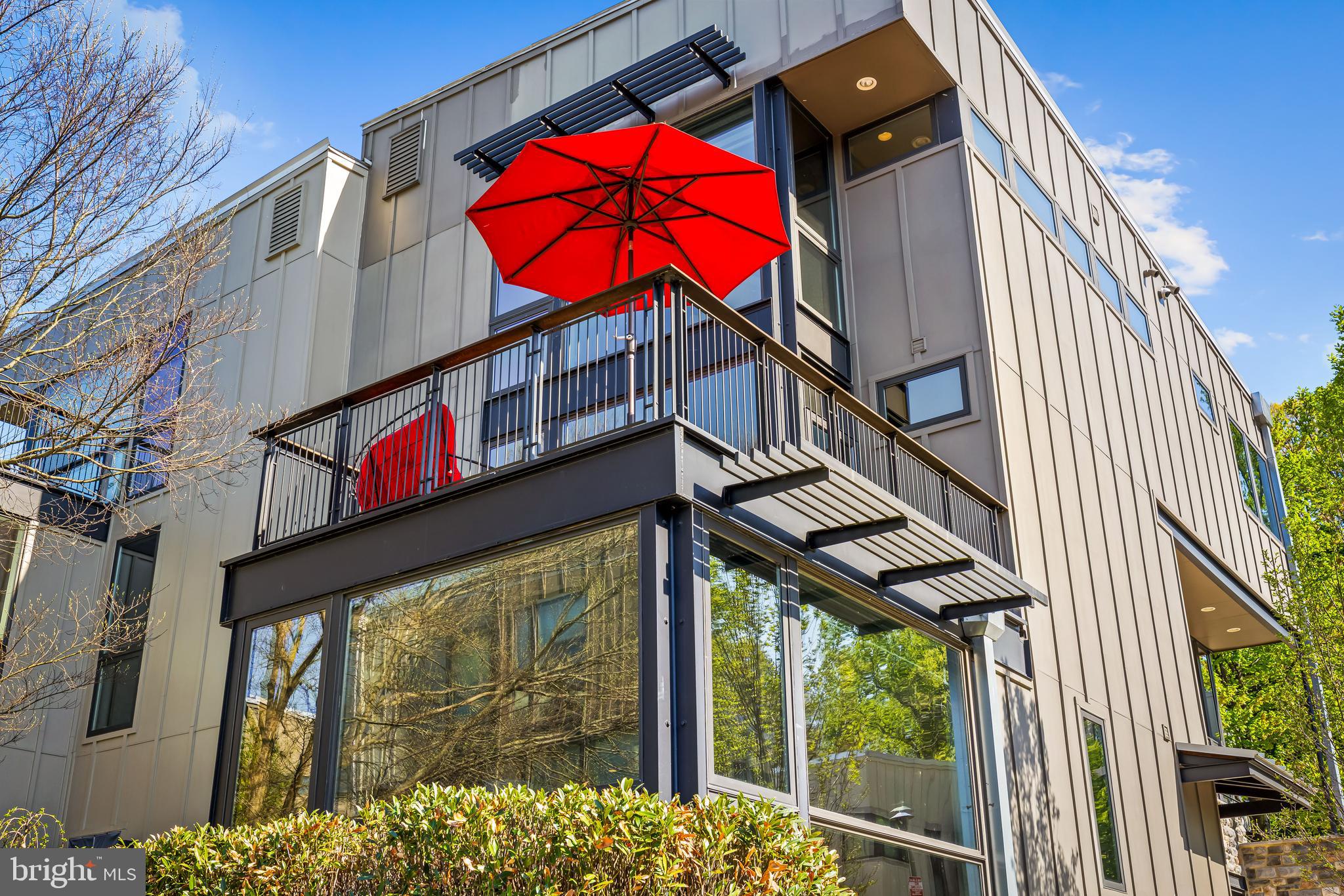 3429 WOODBERRY AVENUE