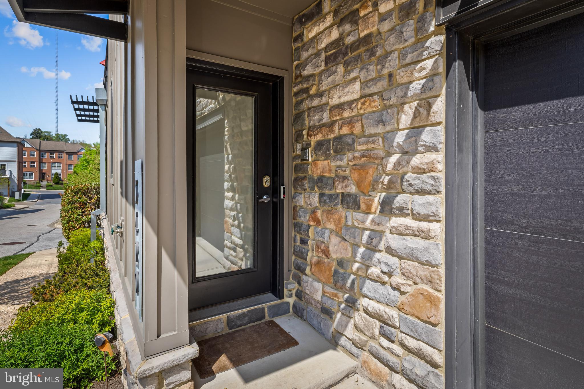 3429 WOODBERRY AVENUE